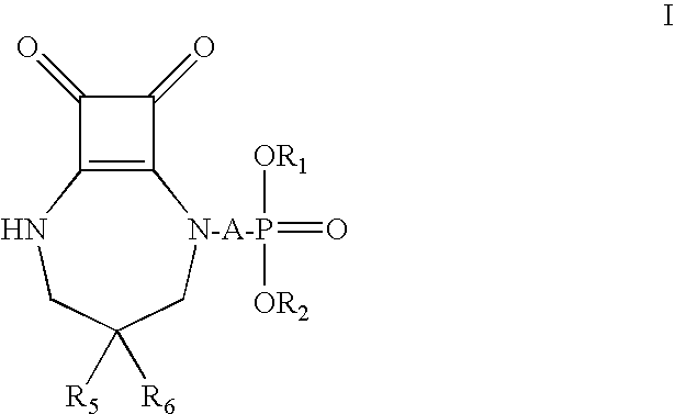 Compositions and methods employing NMDA antagonists for achieving an anesthetic-sparing effect