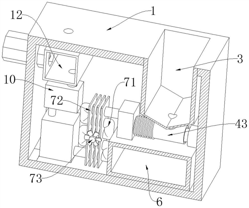 Oxygen machine capable of realizing electrochemical oxygen production