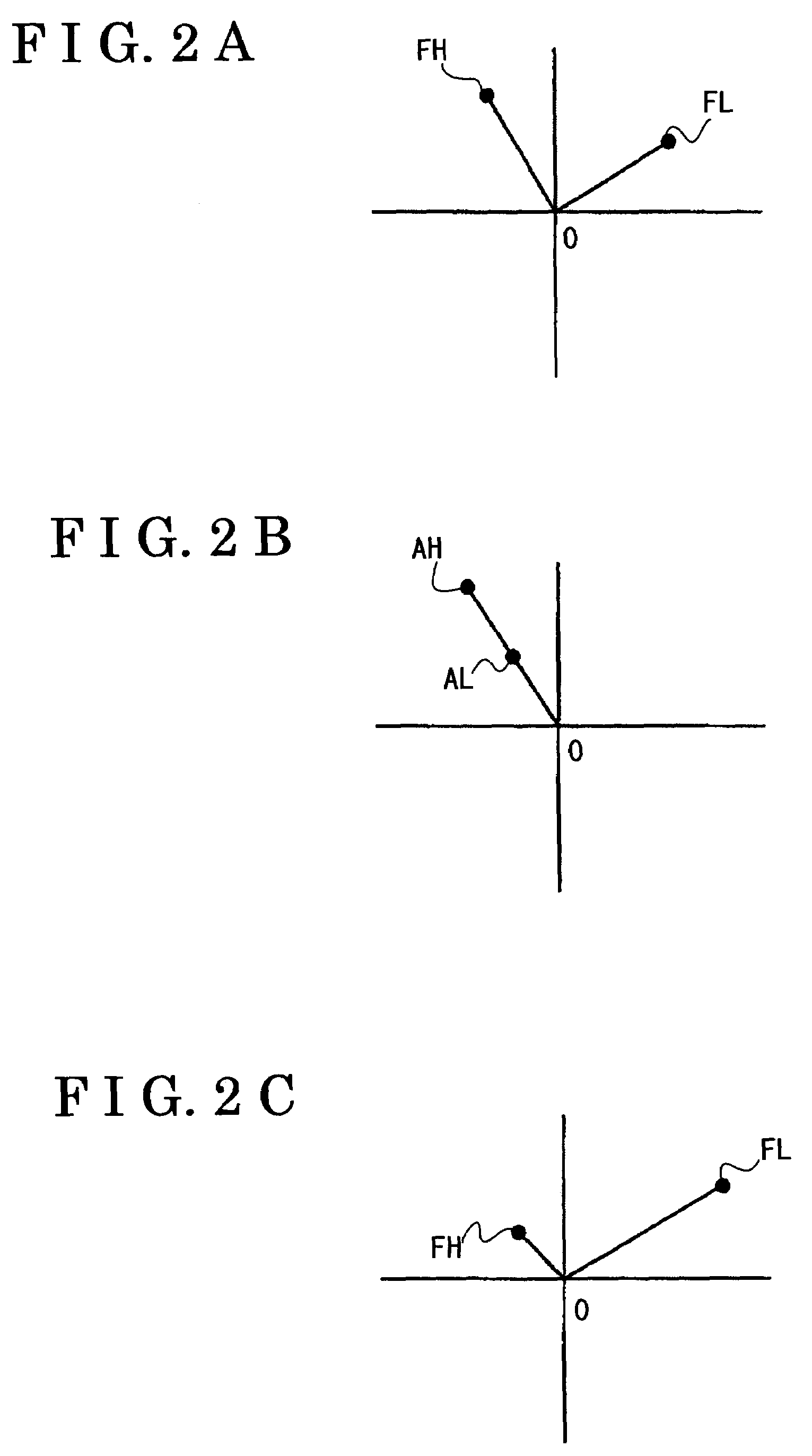 Demodulation method and apparatus