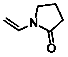 Low-carbon olefine oligomerization catalyst and preparation method thereof