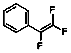 Low-carbon olefine oligomerization catalyst and preparation method thereof