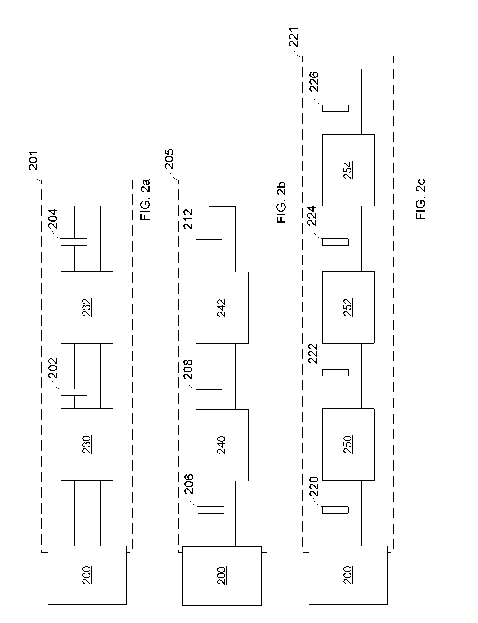 Method for controlling fuel of a spark ignited engine while regenerating a particulate filter