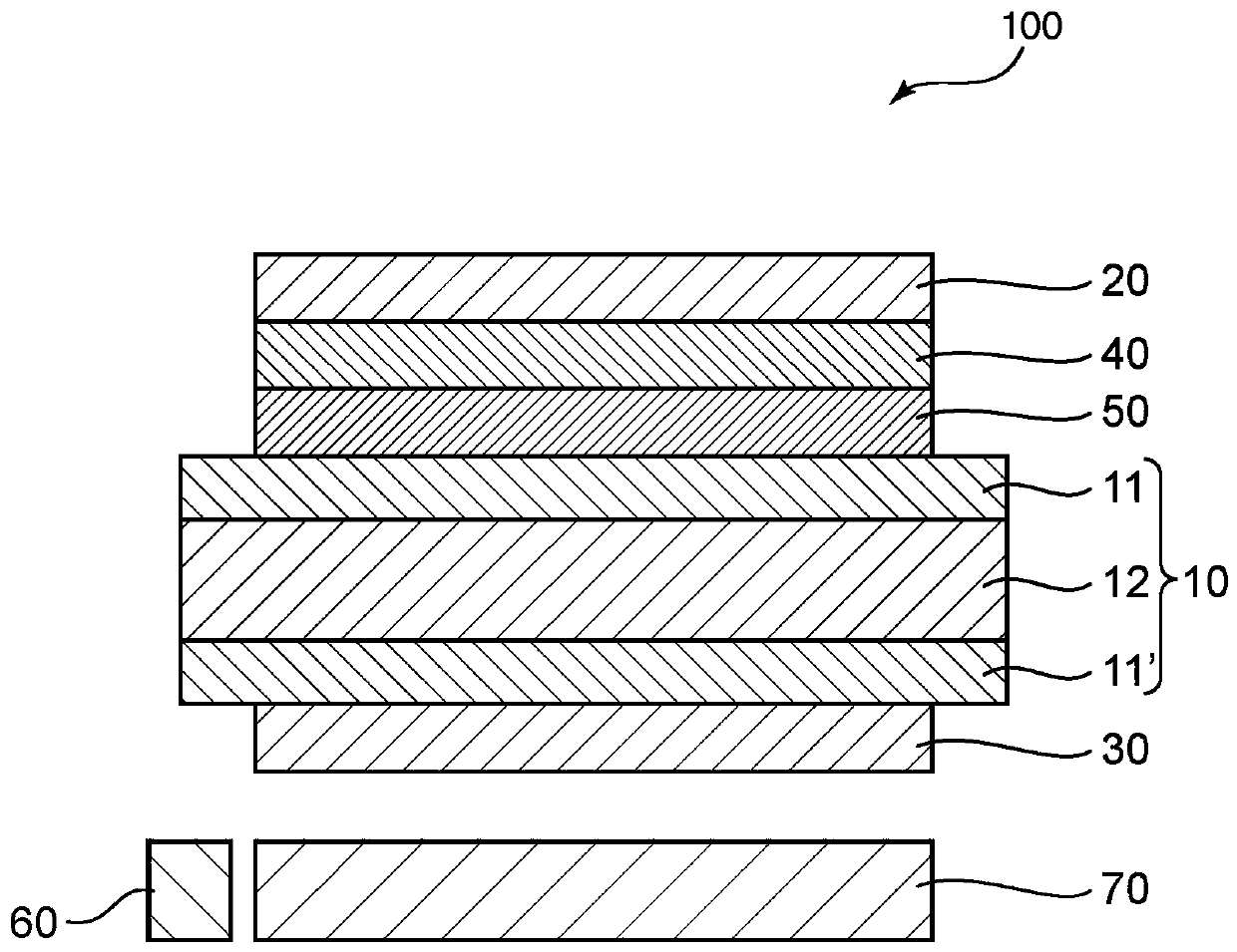 Liquid crystal display apparatus