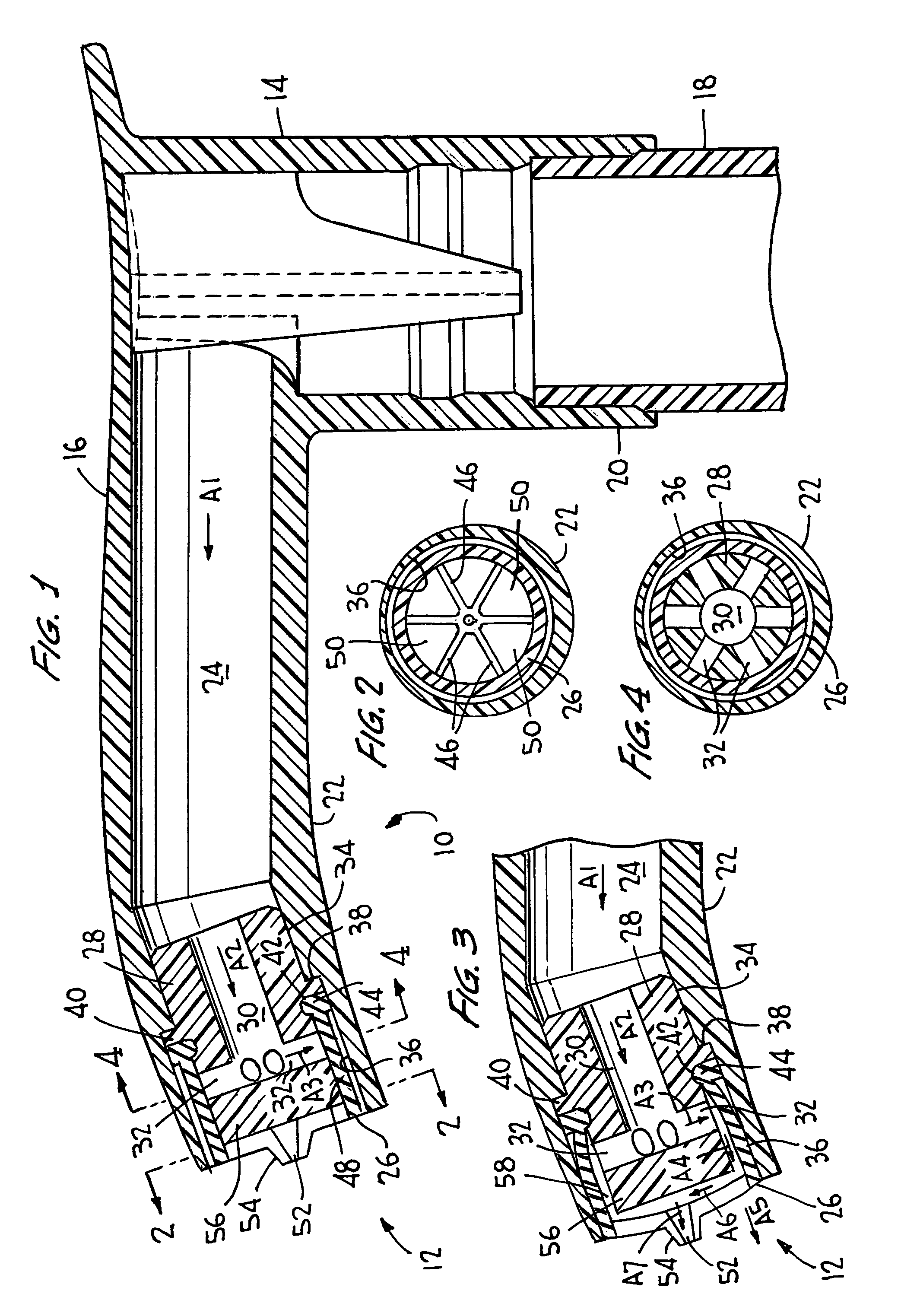 Dispenser having elastomer discharge valve