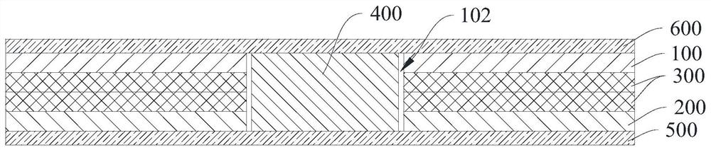 Circuit board manufacturing method