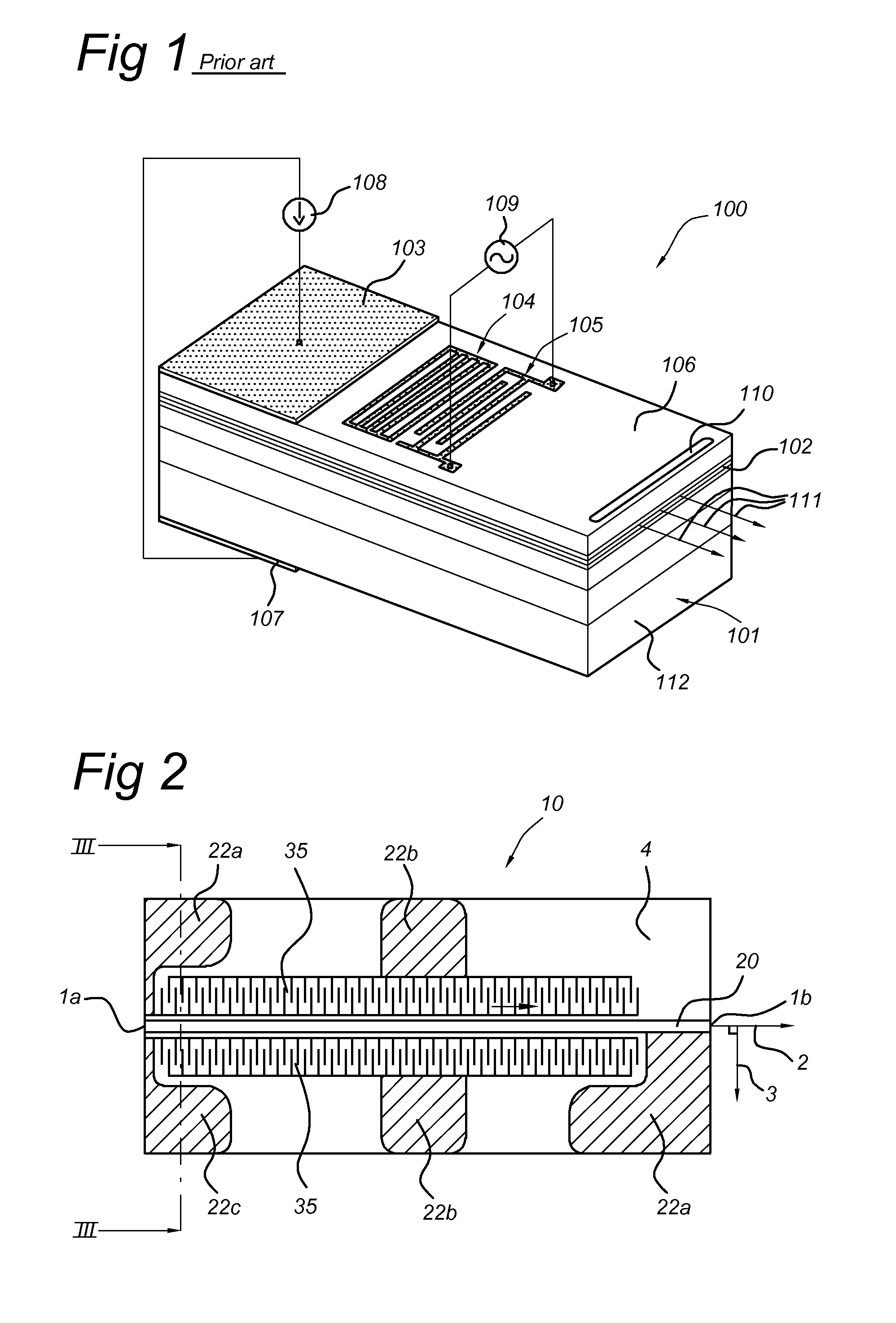 Tunable semiconductor laser device and method for operating a tunable semiconductor laser device