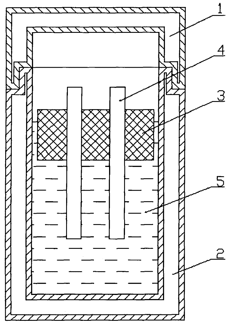 Method and device for transporting embryos