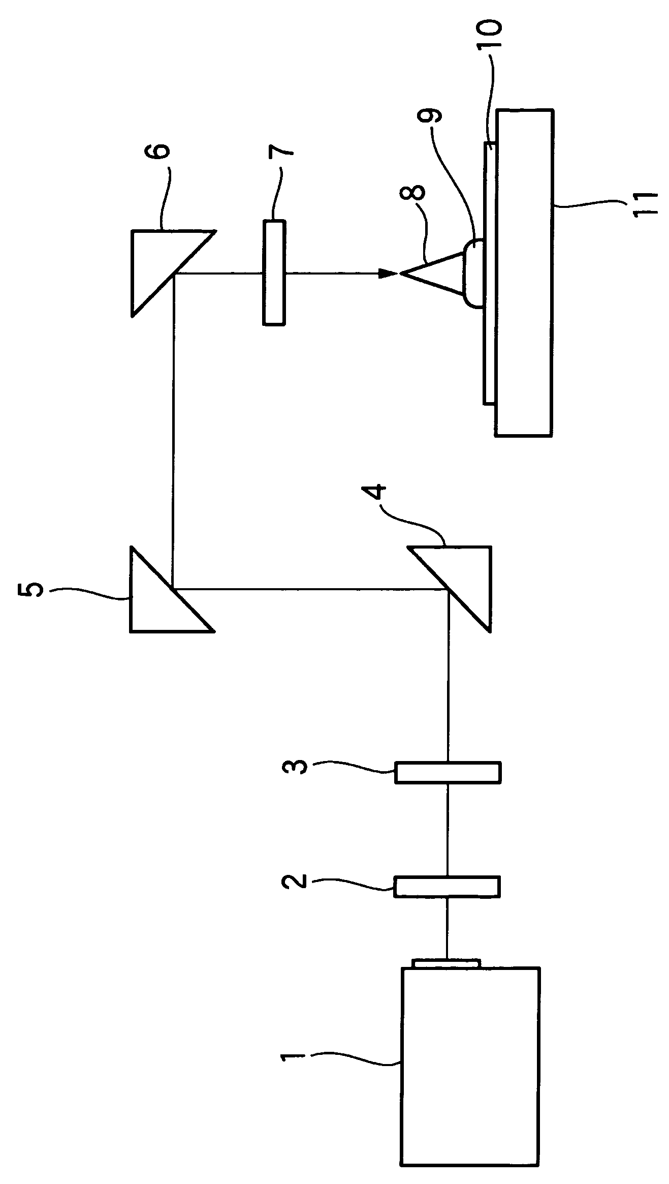 Positive resist composition for immersion exposure and pattern forming method using the same