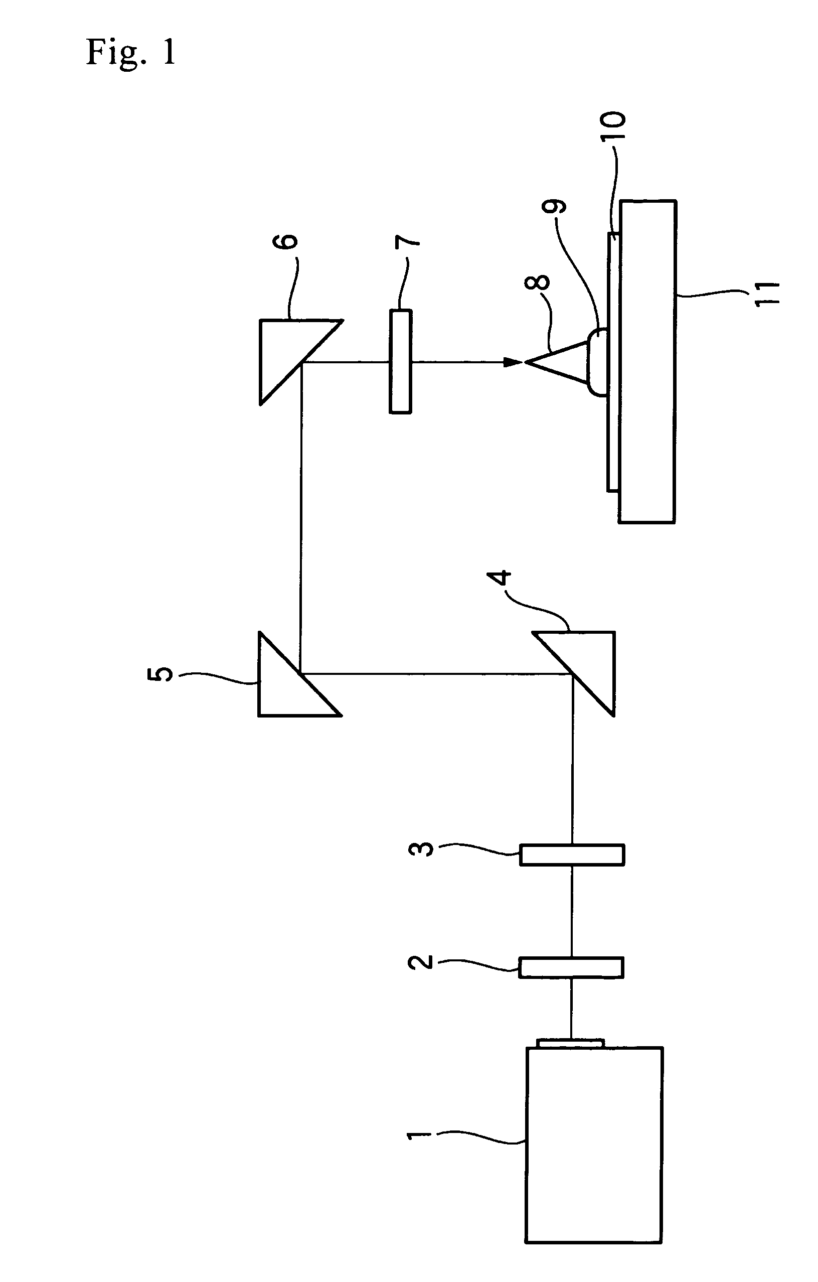 Positive resist composition for immersion exposure and pattern forming method using the same