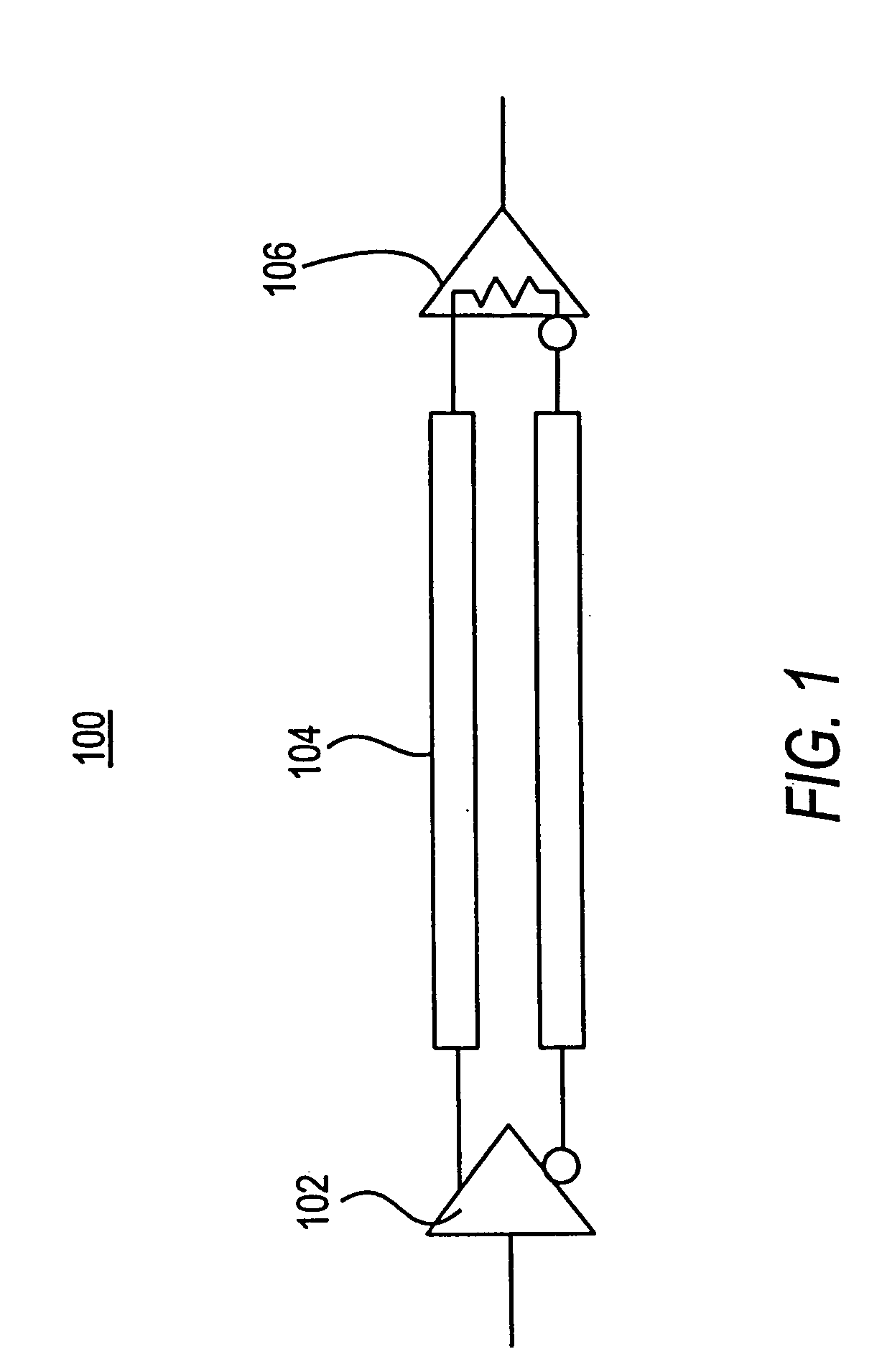 Circuitry and methods for programmably adjusting the duty cycles of serial data signals