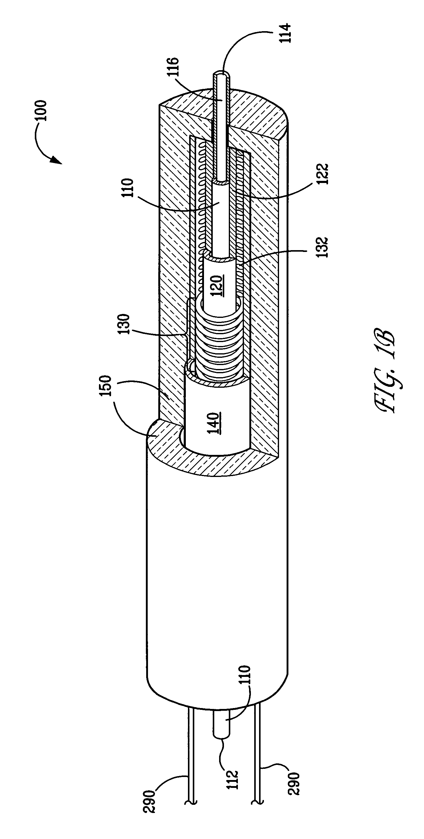 High temperature flow-through device for rapid solubilization and analysis