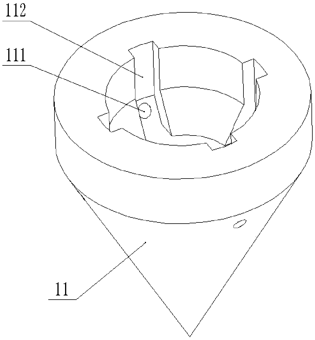 Soil remediation system and soil remediation method