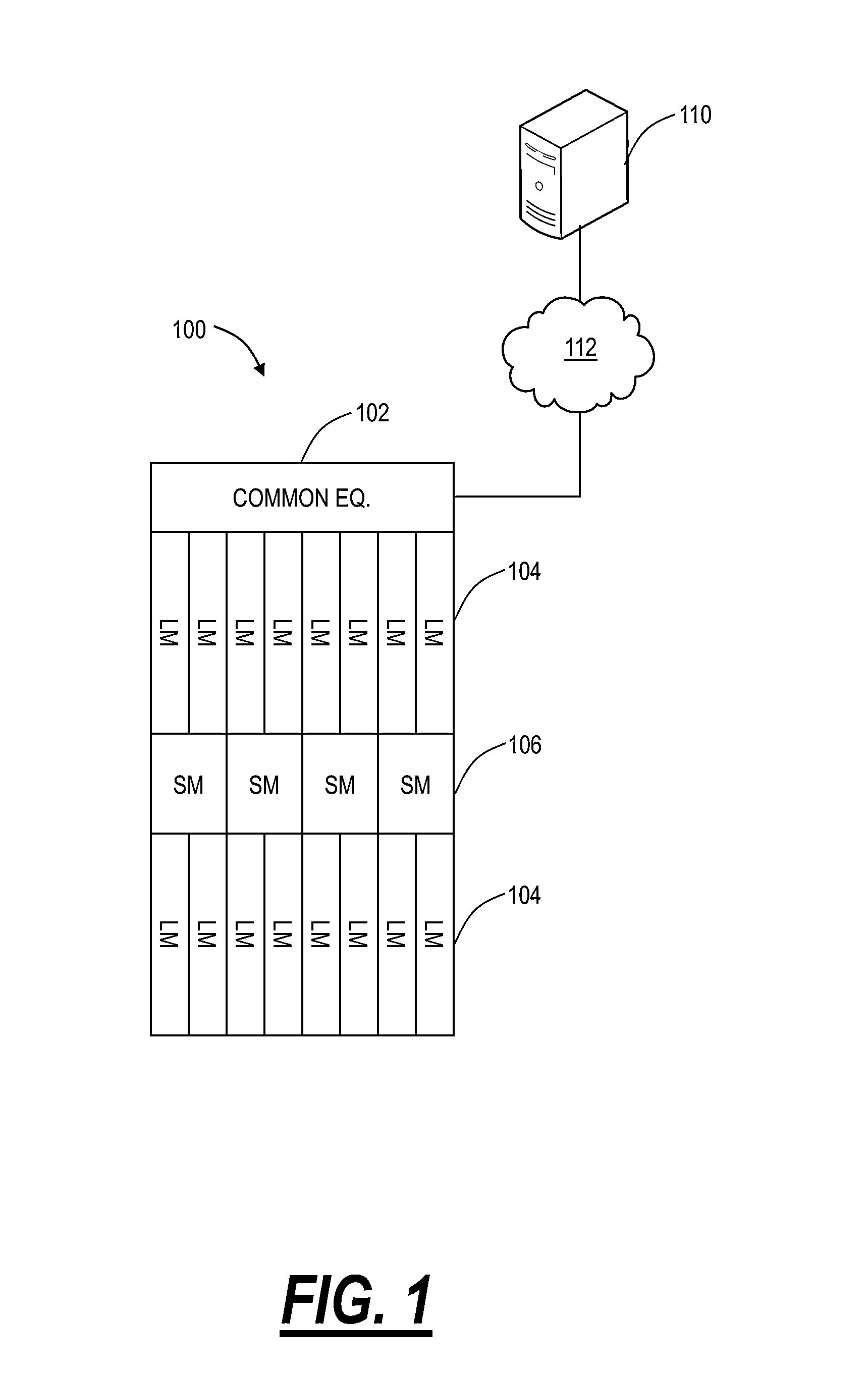 Systems and methods for detecting line flapping in optical networks