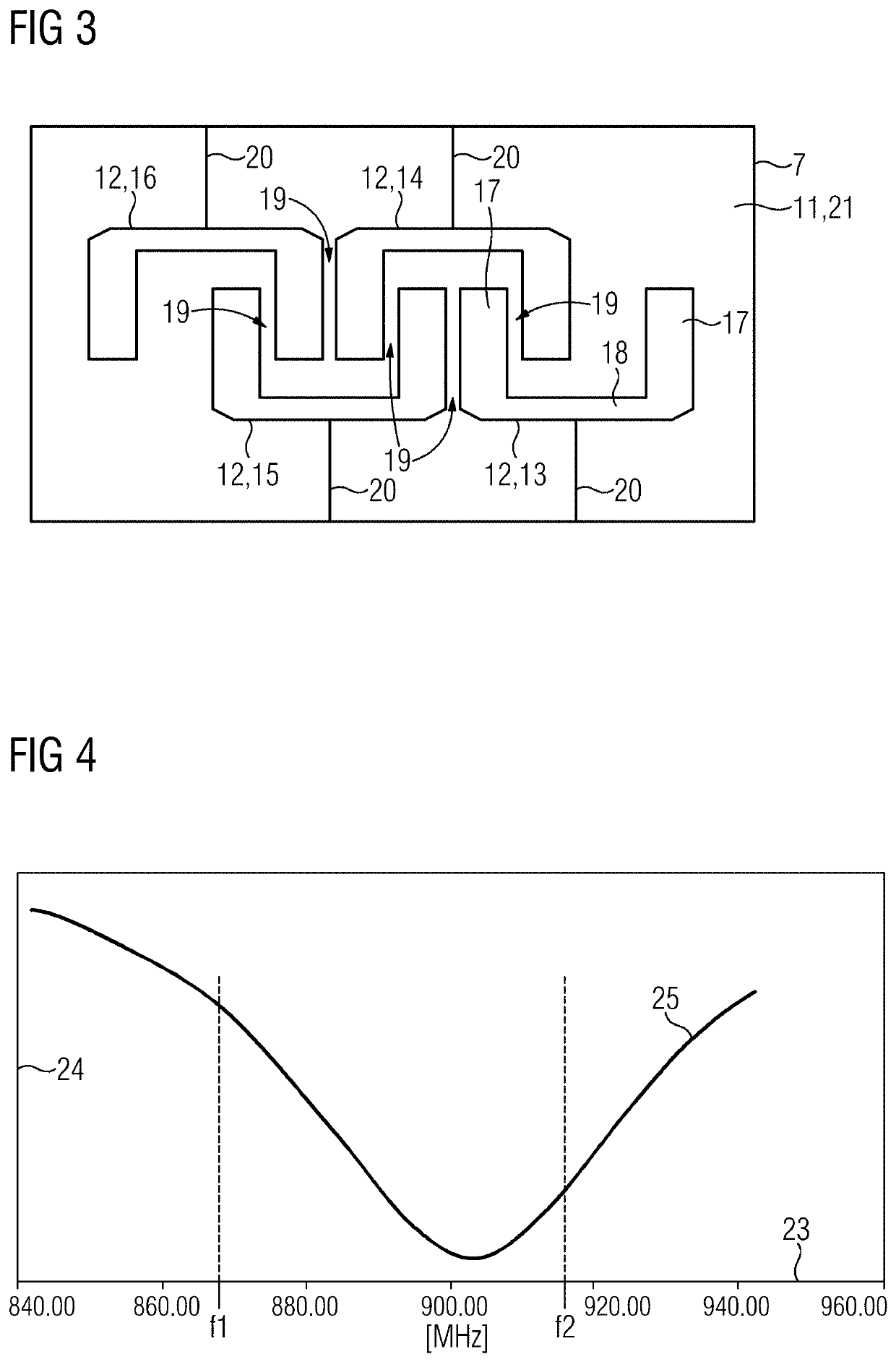 Detection apparatus and method for detecting a respiratory movement, computer program, computerreadable storage medium, and medical device