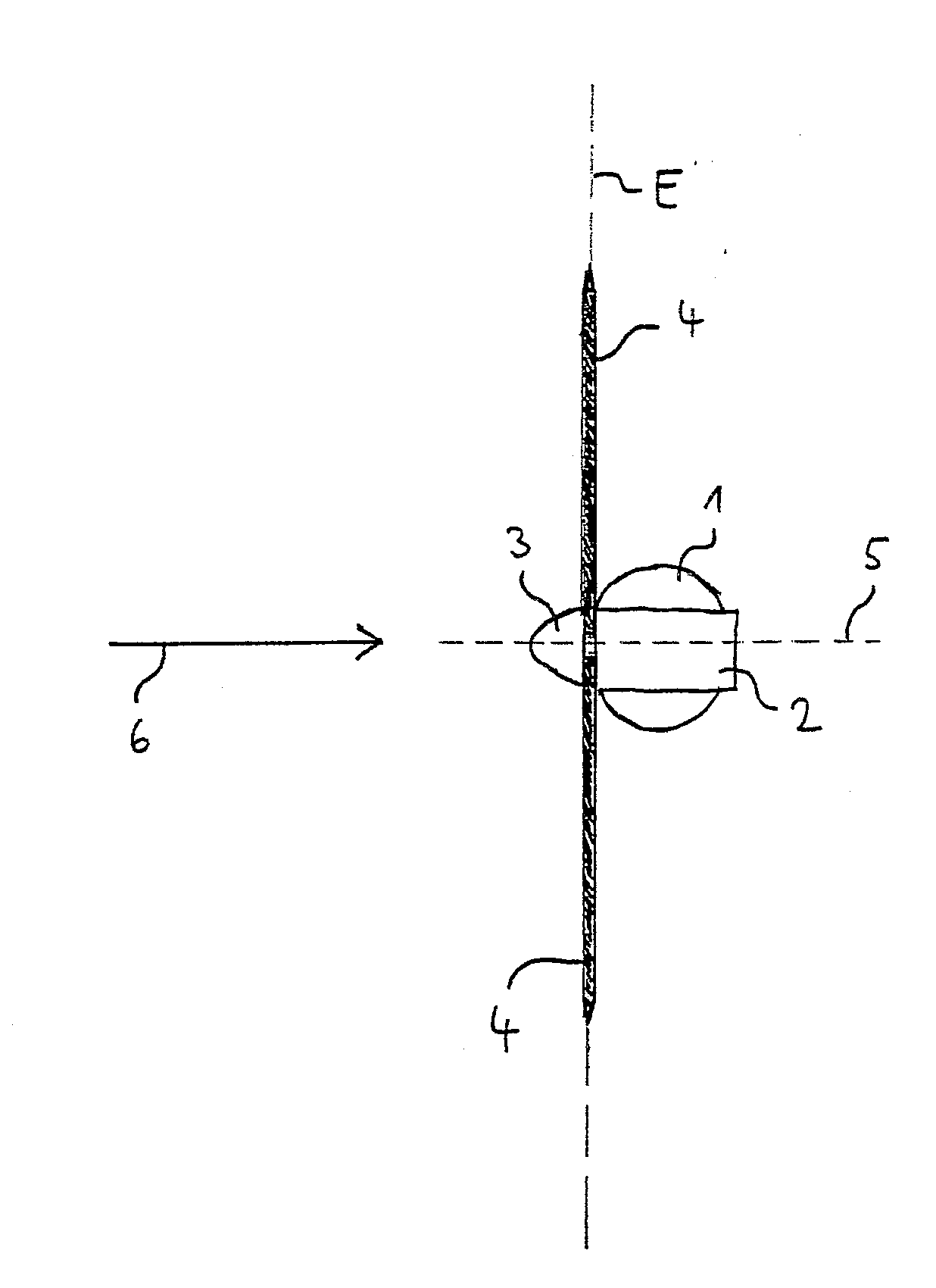 Method for controlling a wind energy plant