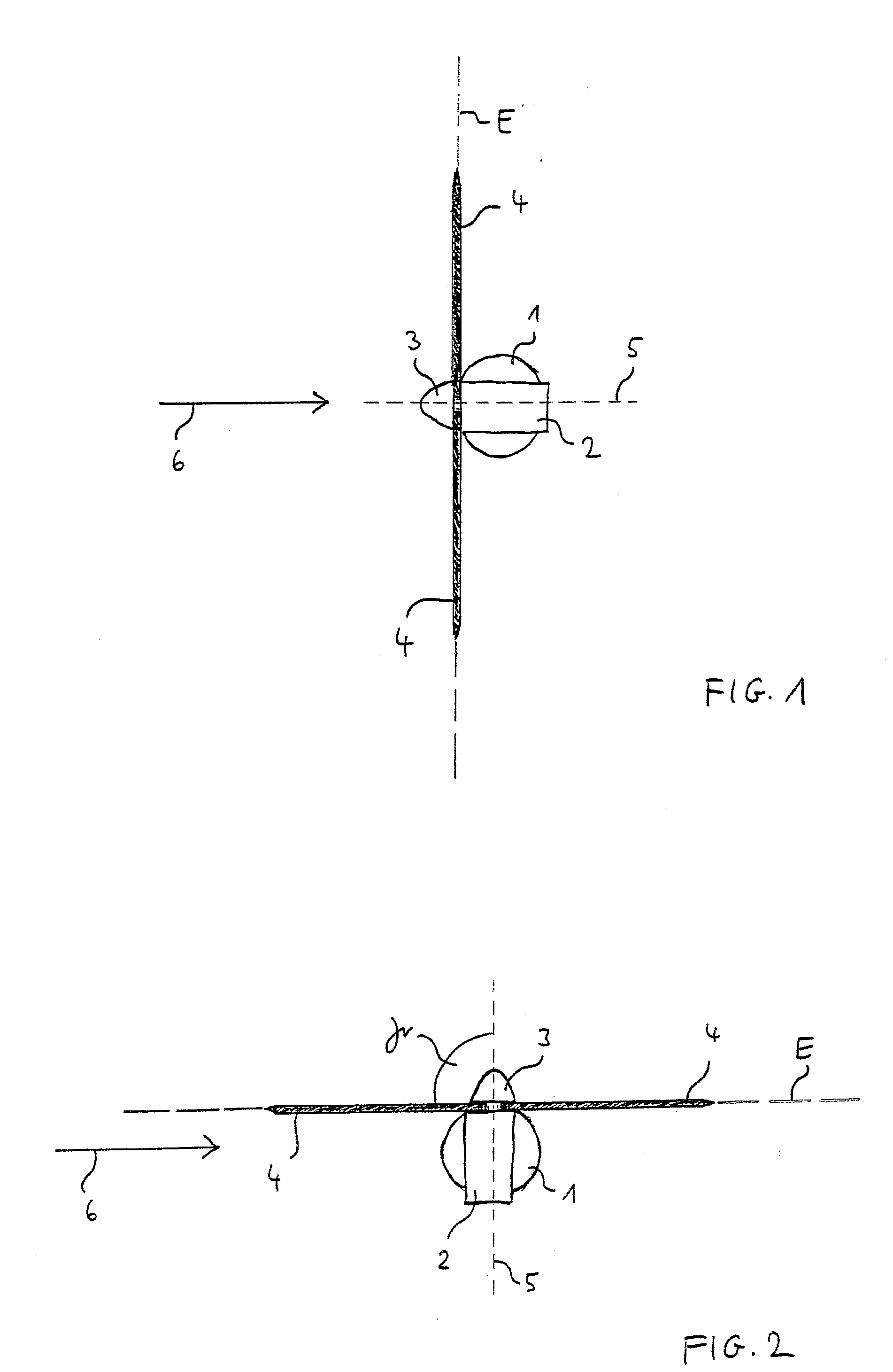 Method for controlling a wind energy plant