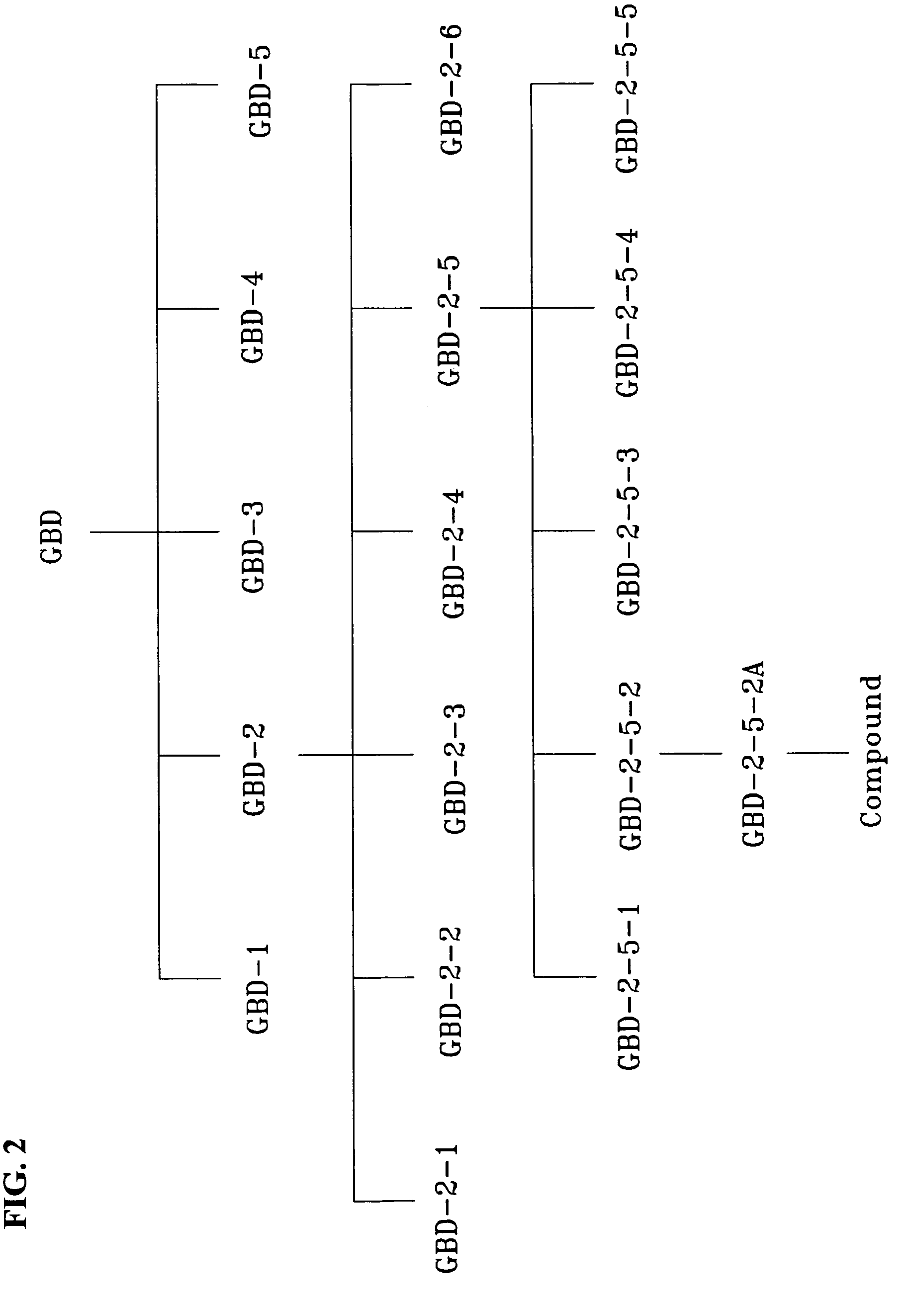 Compound isolated from Ginkgo biloba bark, isolation method thereof and antiplatelet composition containing the same