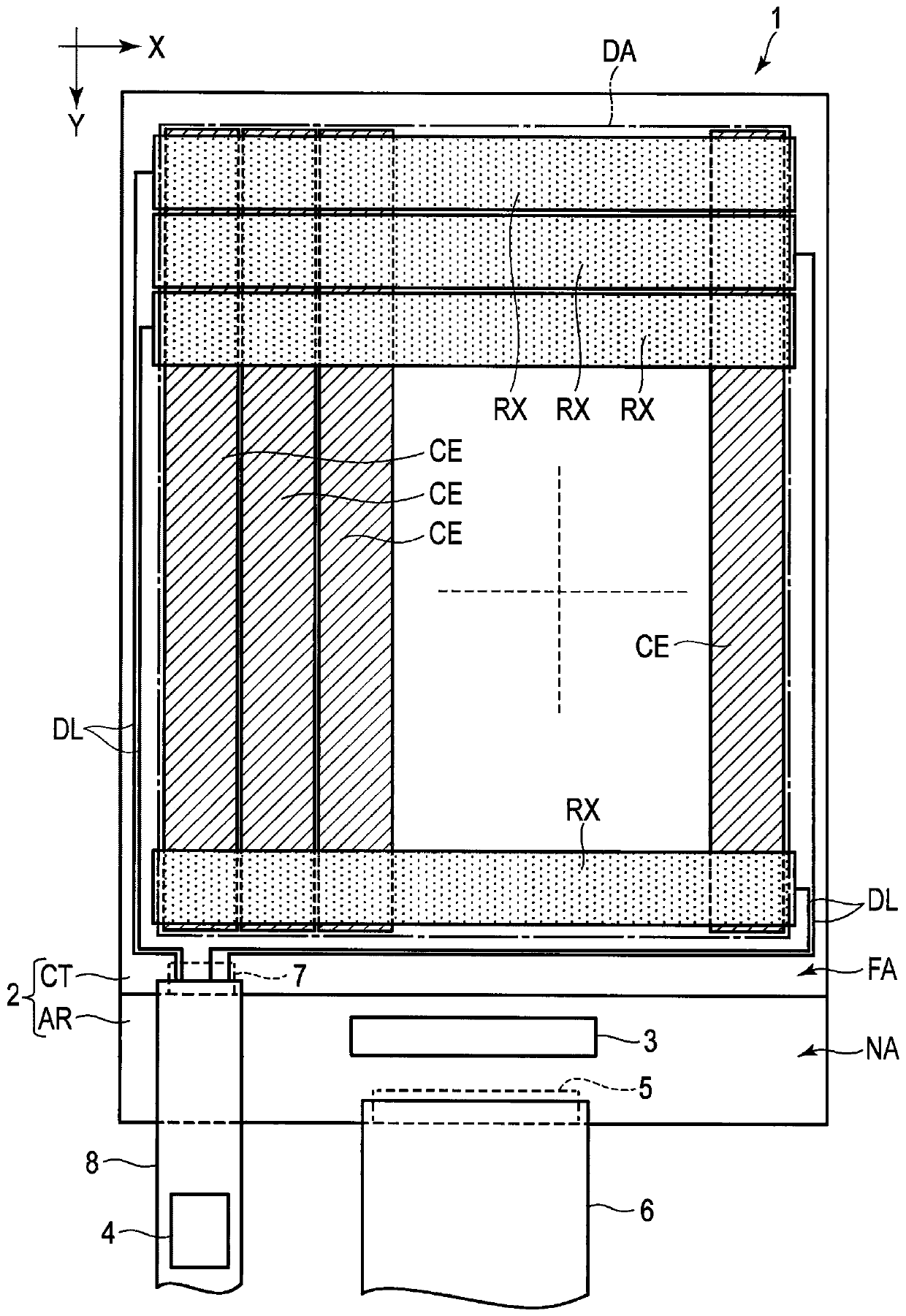 display device