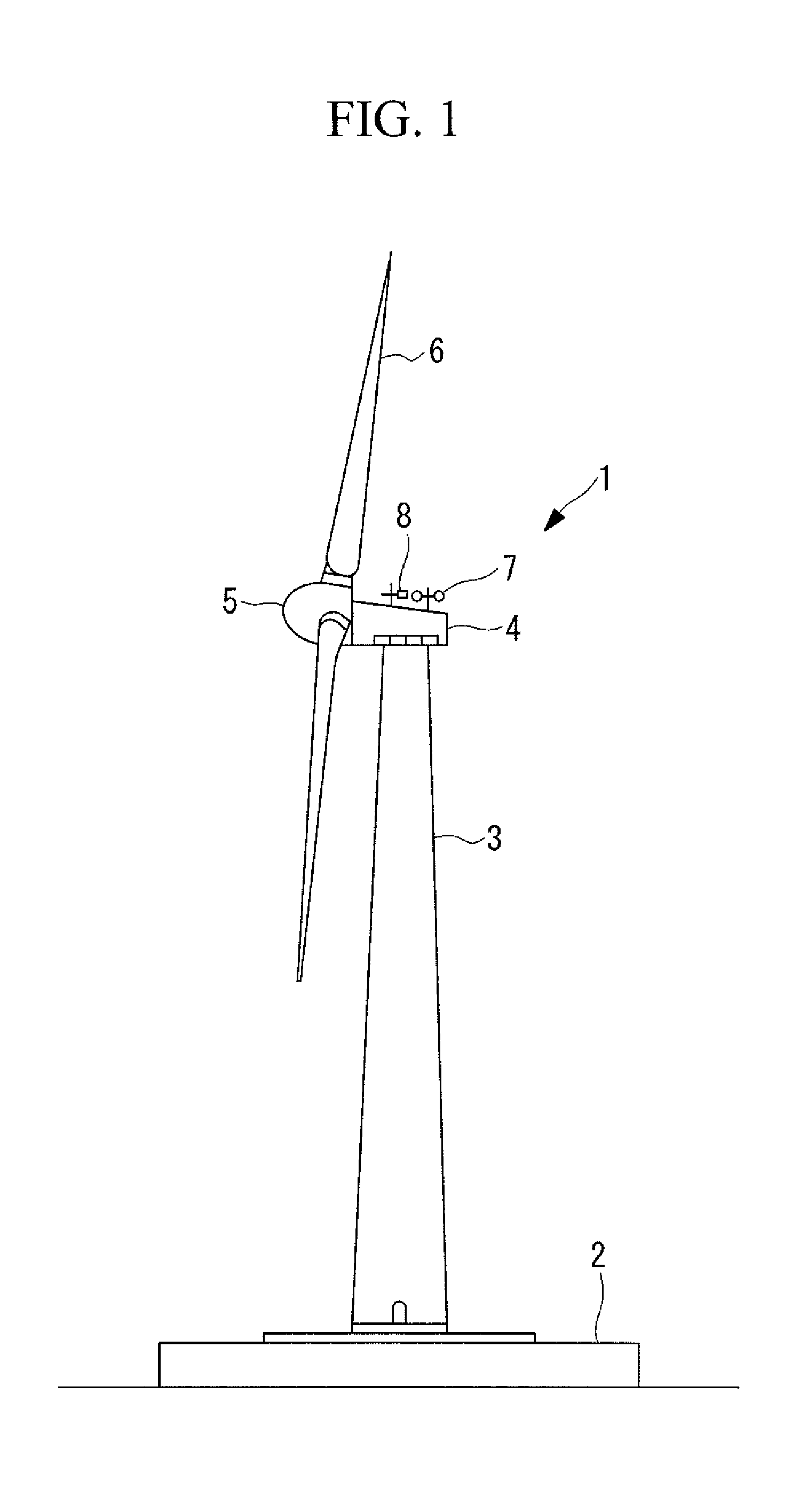 Wind turbine rotor blade