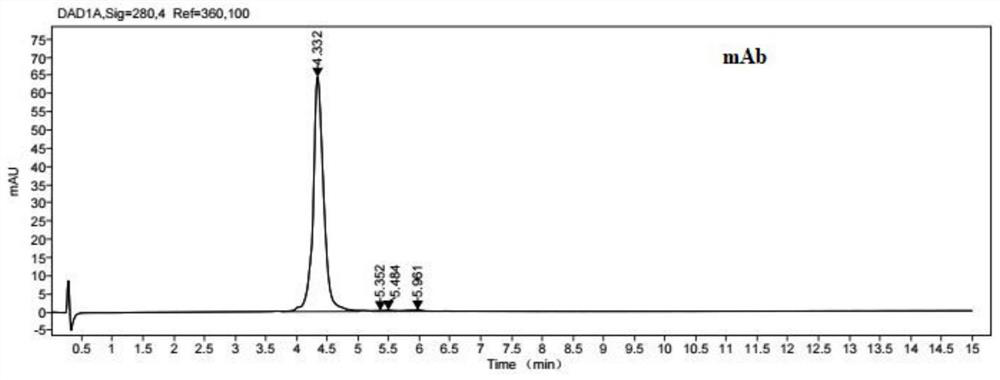 A kind of anti-ceacam5 humanized antibody, its conjugate and use thereof