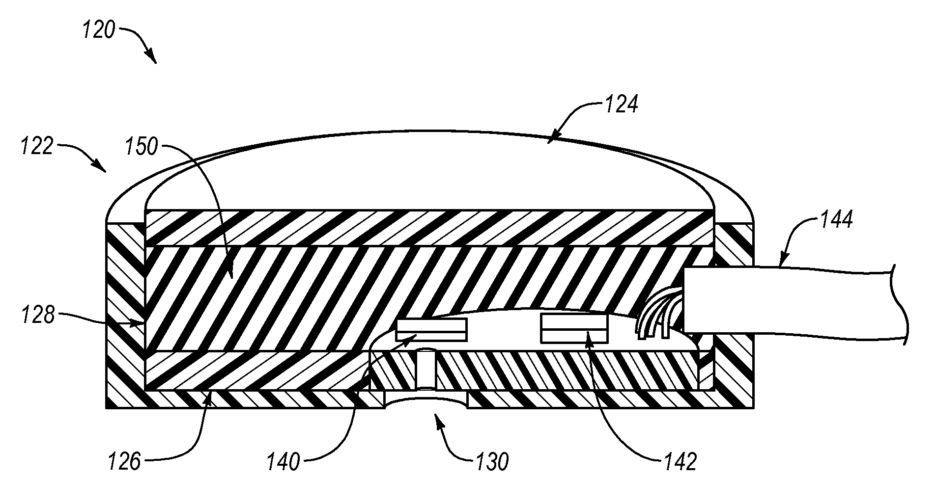 Systems, devices, and methods for monitoring an under foot load profile of a tibial fracture patient during a period of partial weight bearing