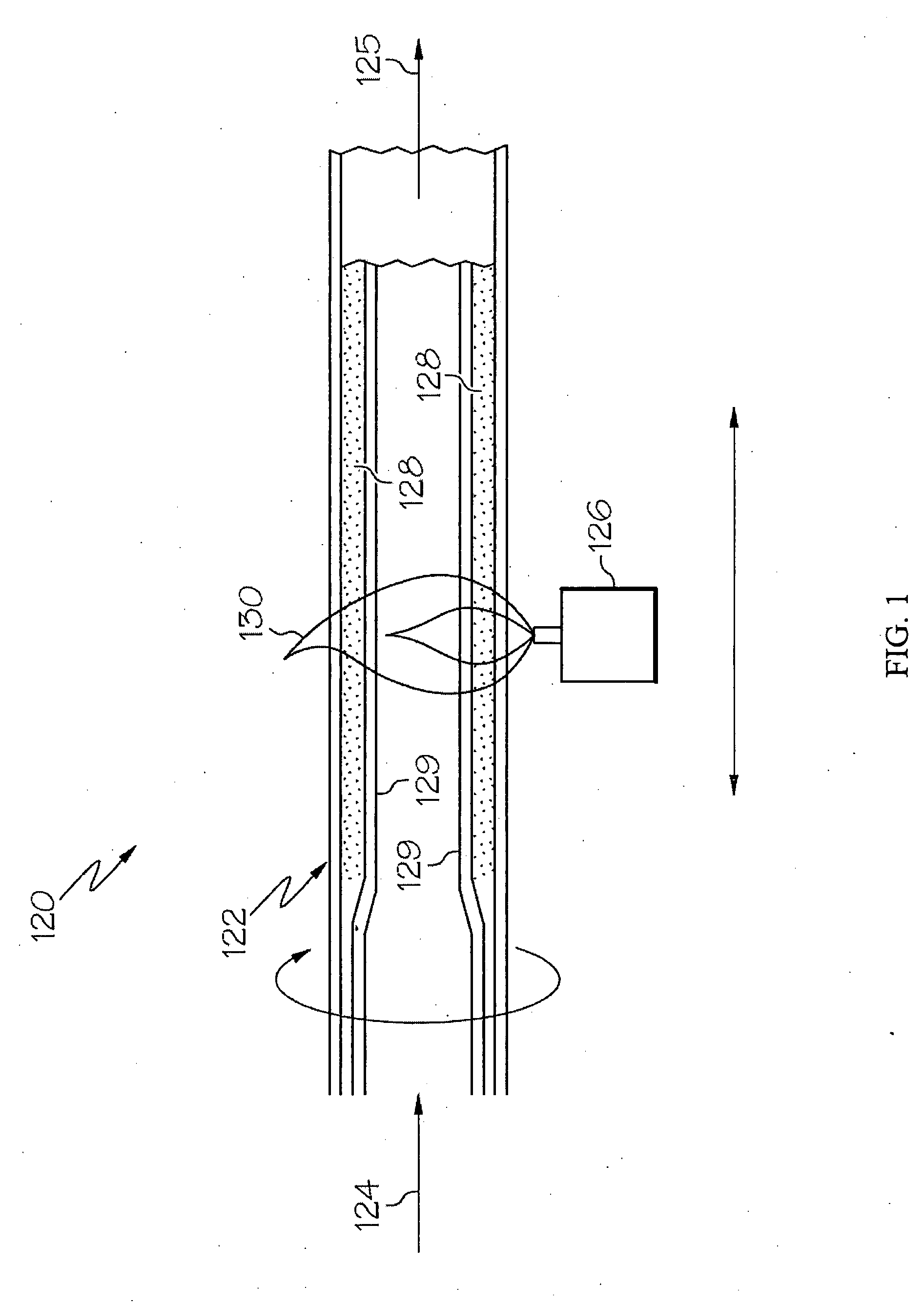 Methods for making optical fiber preforms and microstructured optical fibers