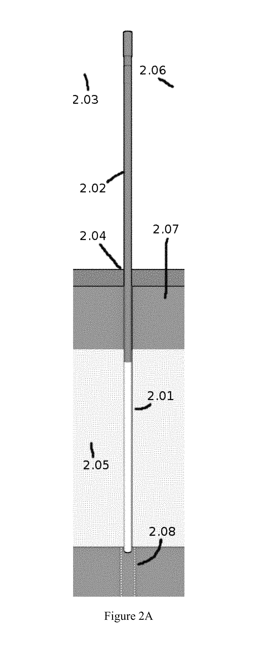 Method of managing spent nuclear fuel to irradiate products