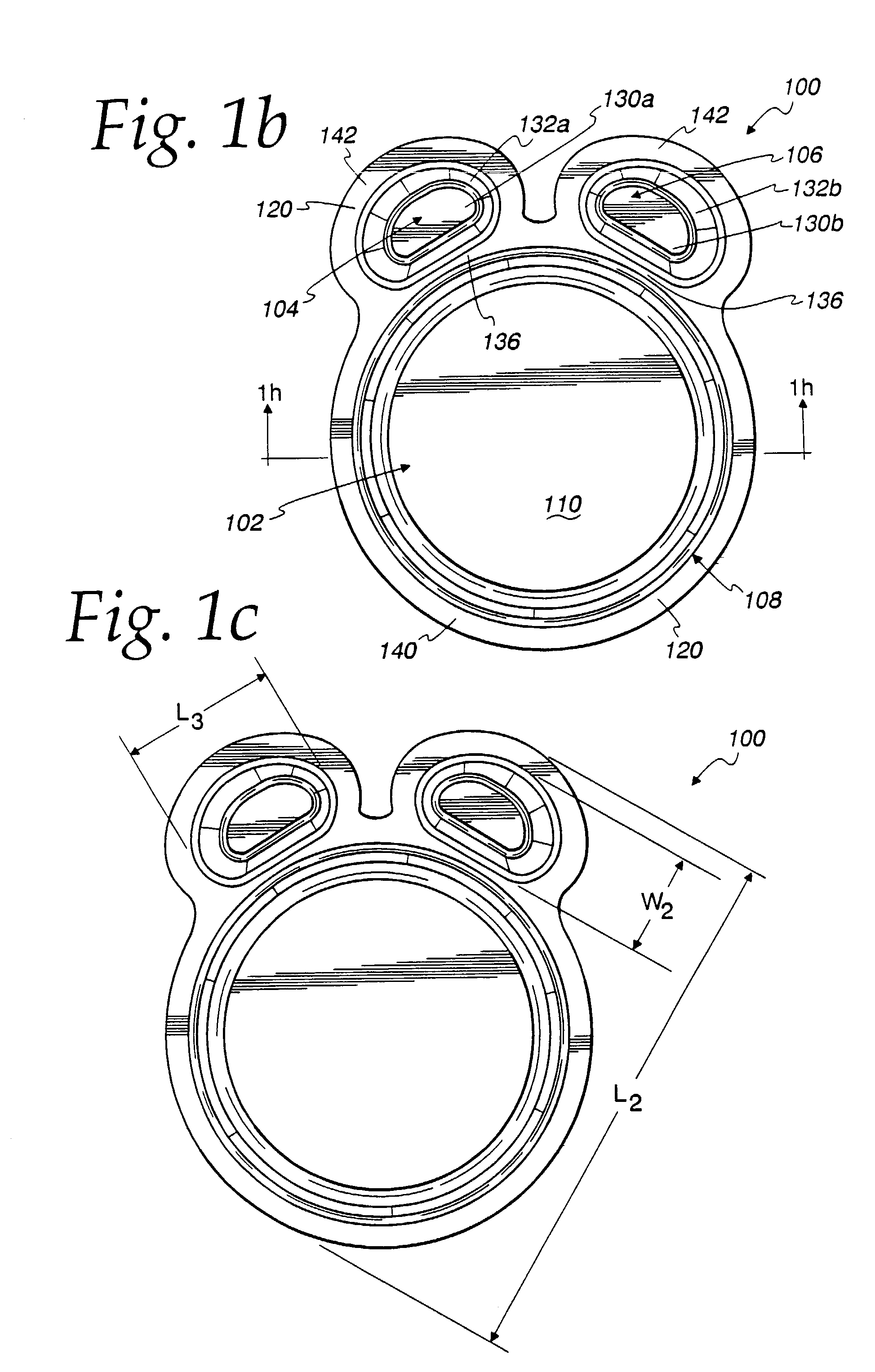 Compartment plates having themes and method for manufacturing and packaging the same