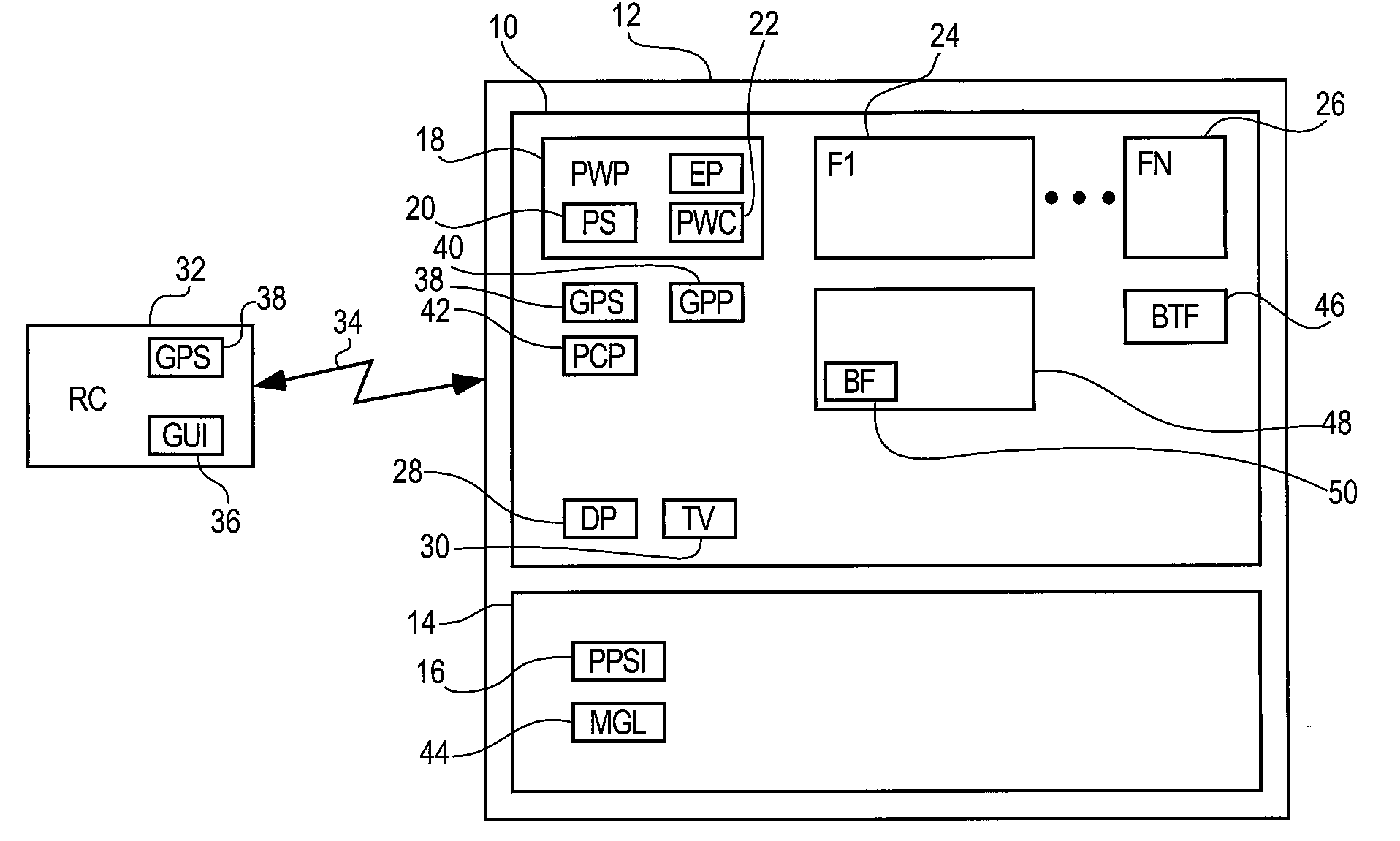 Method and apparatus for protecting account numbers and passwords