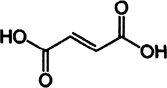 Salts of indolone derivatives