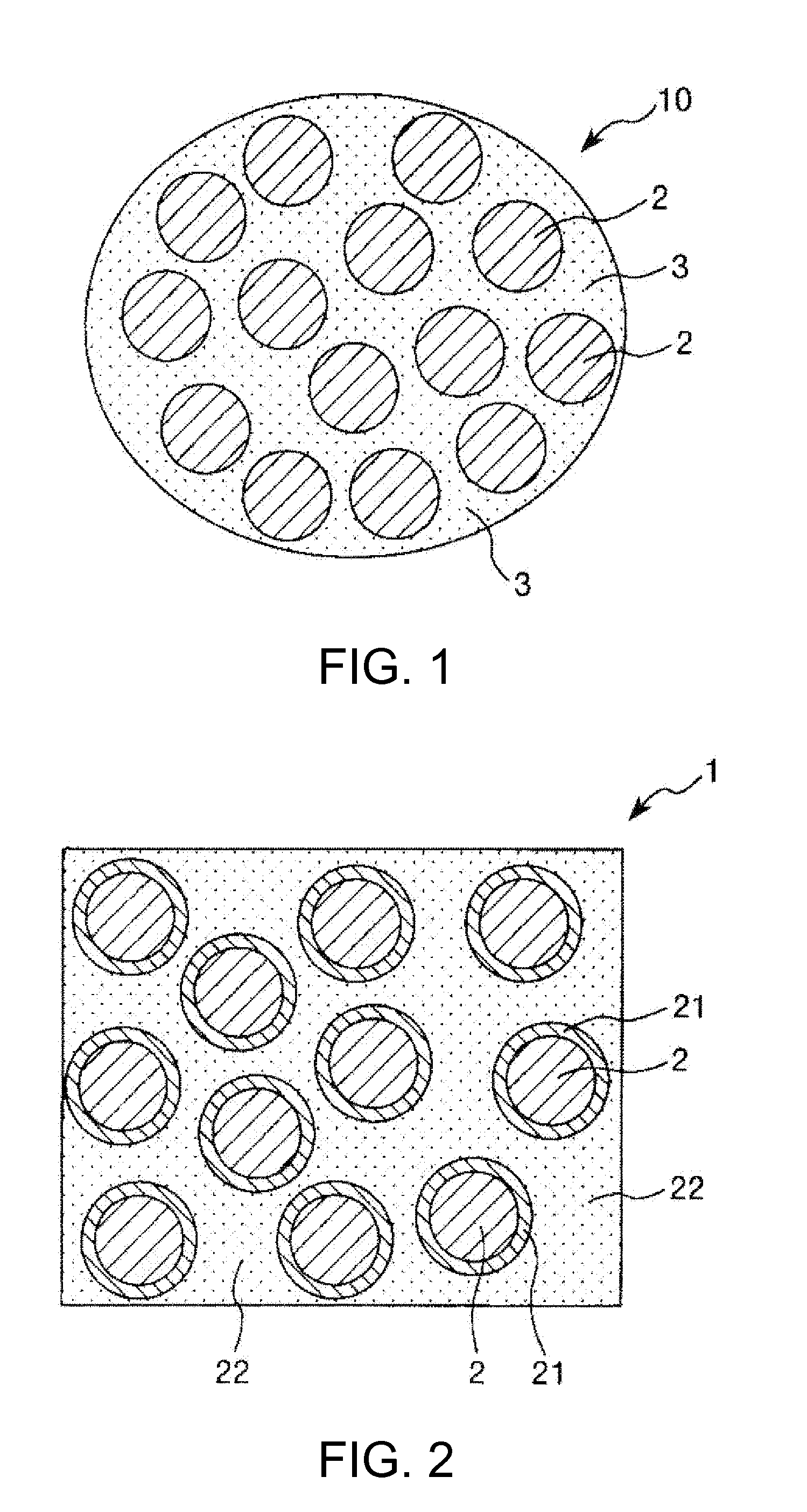 Method for producing composition for injection molding and composition for injection molding