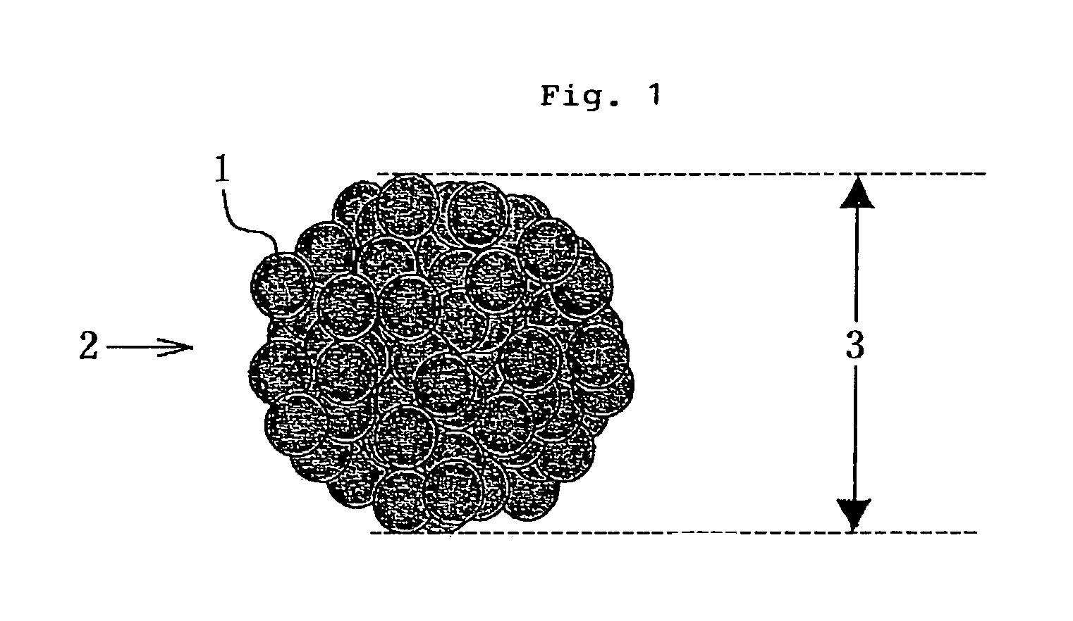 Friction material composition and friction material using the composition