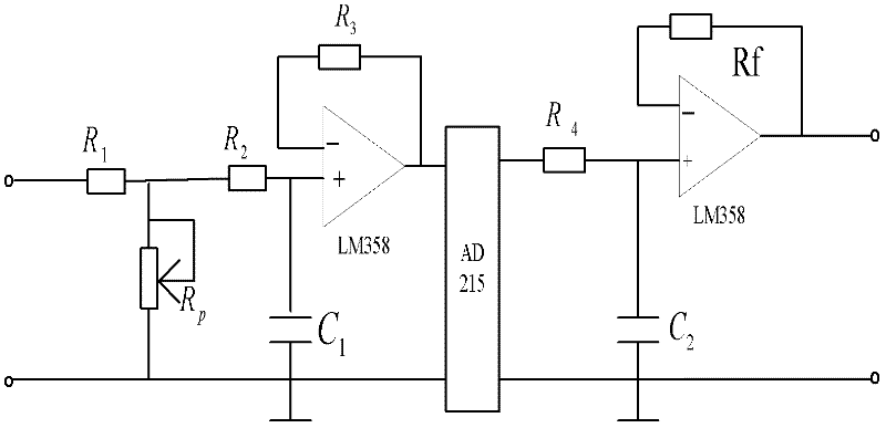 Thyristor switch protection-based transformer neutral point blocking system and working method thereof