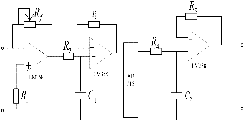 Thyristor switch protection-based transformer neutral point blocking system and working method thereof