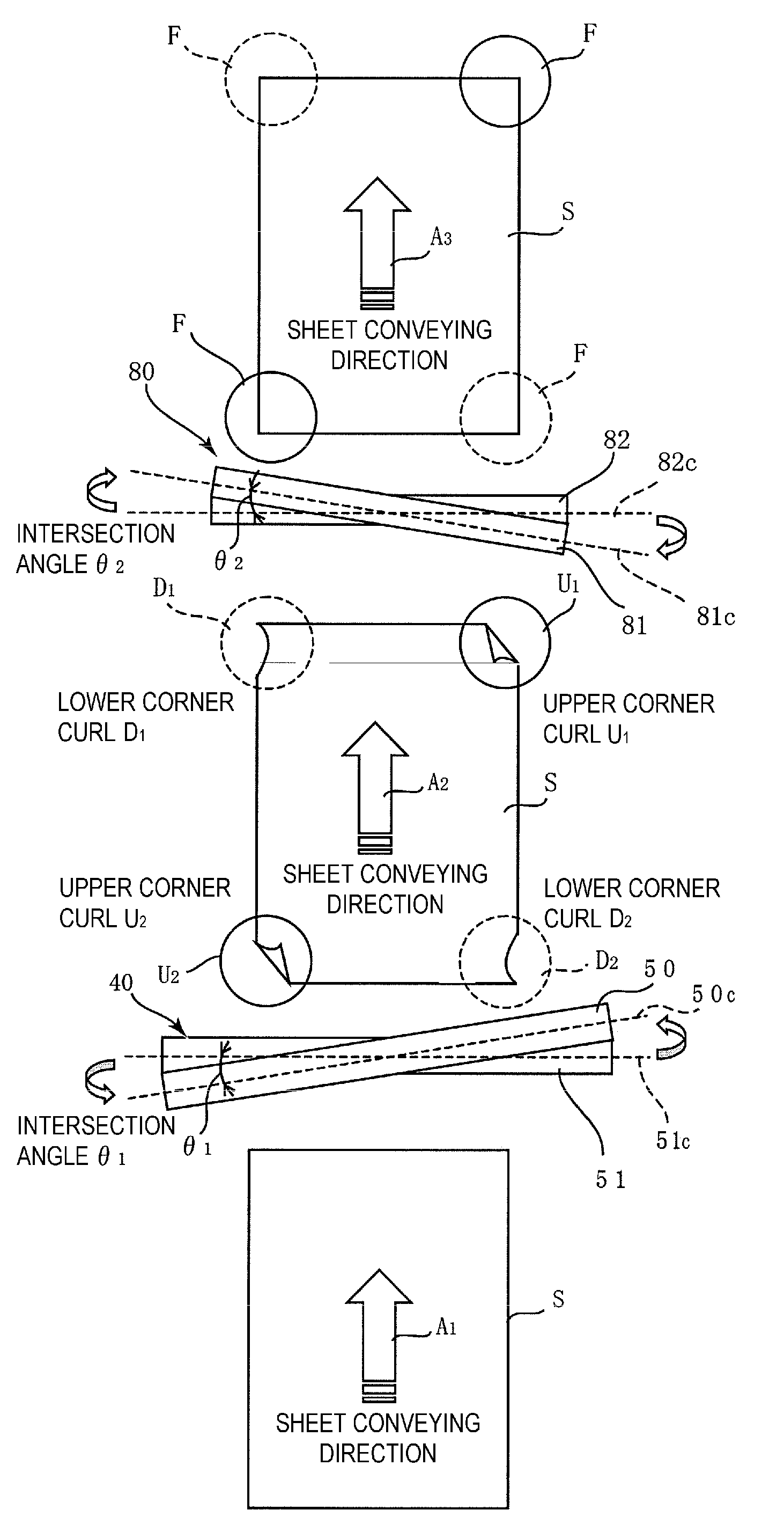 Image forming apparatus