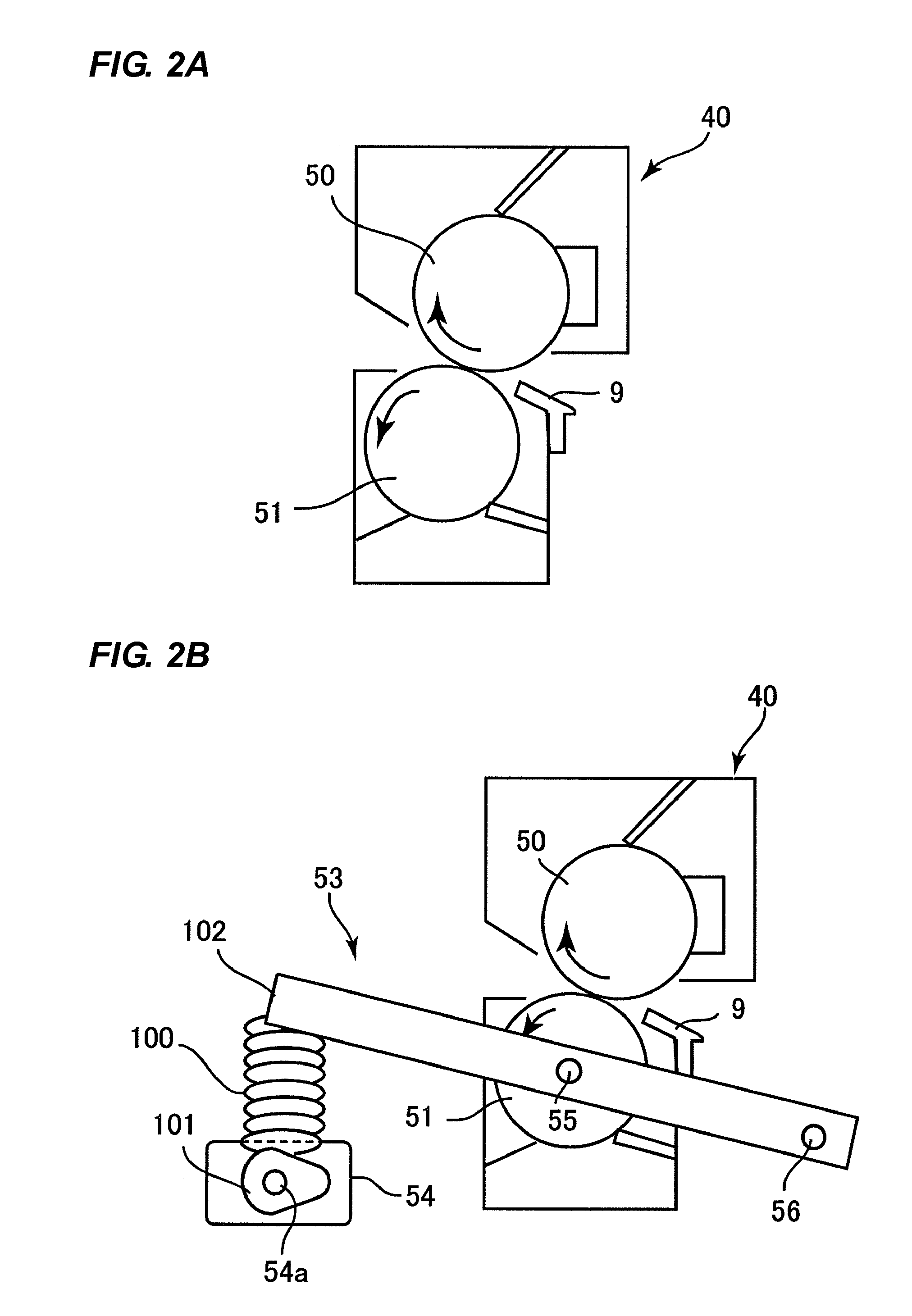 Image forming apparatus