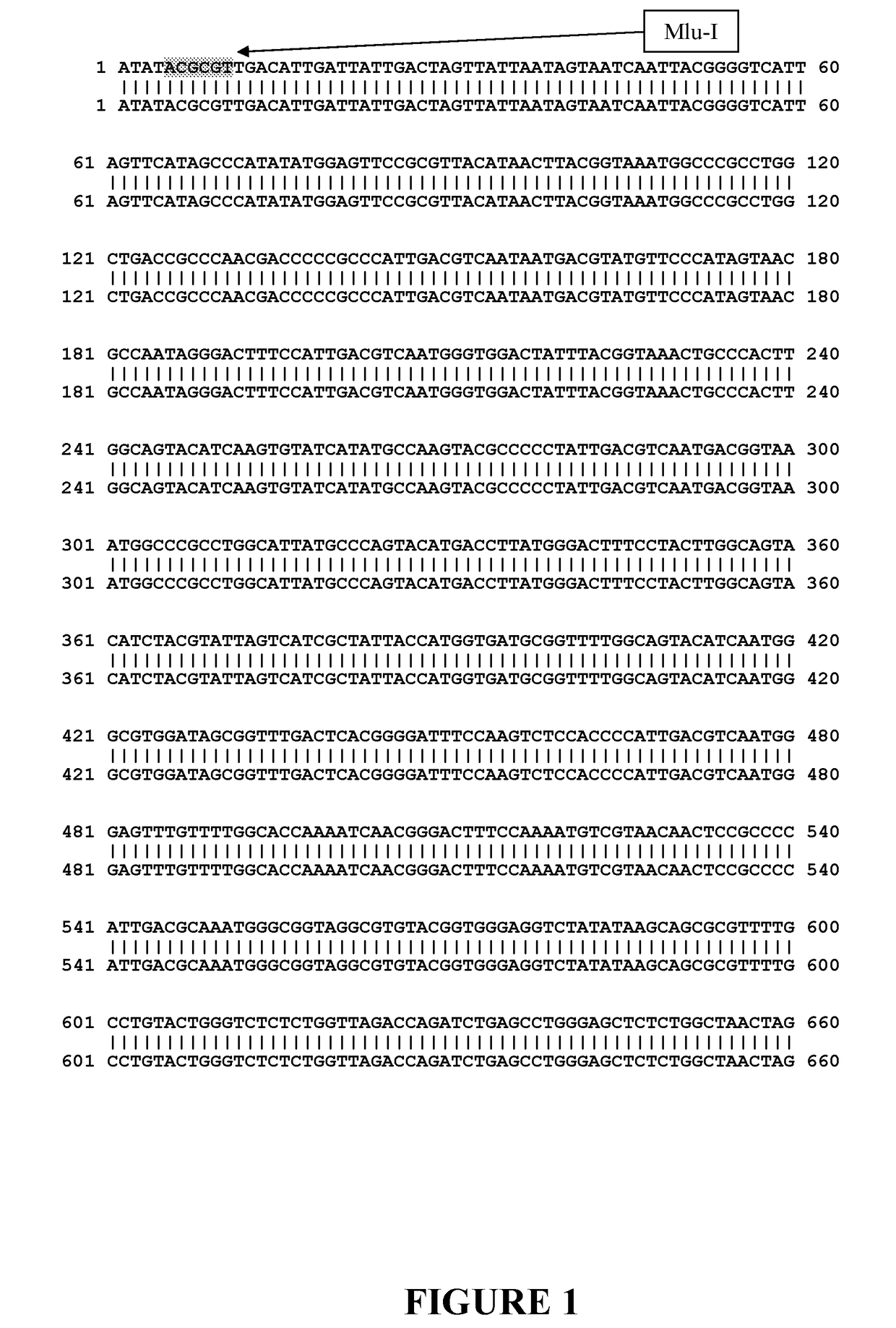 Methods and compositions for integration-defective lentiviral vectors