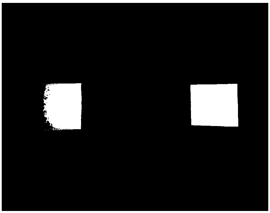 Method for establishing observer cone cell spectral response function