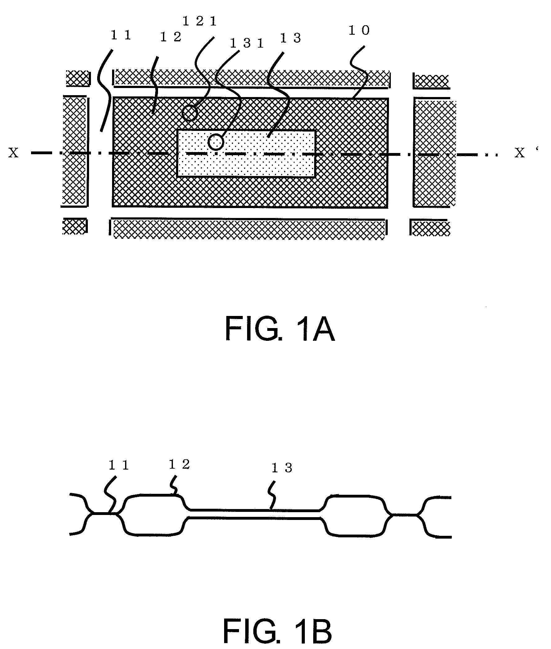 Optical inspection system for a wafer