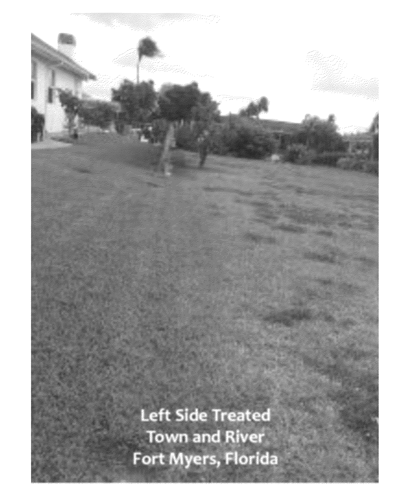 Dethatching, extended release fertilizer compositions