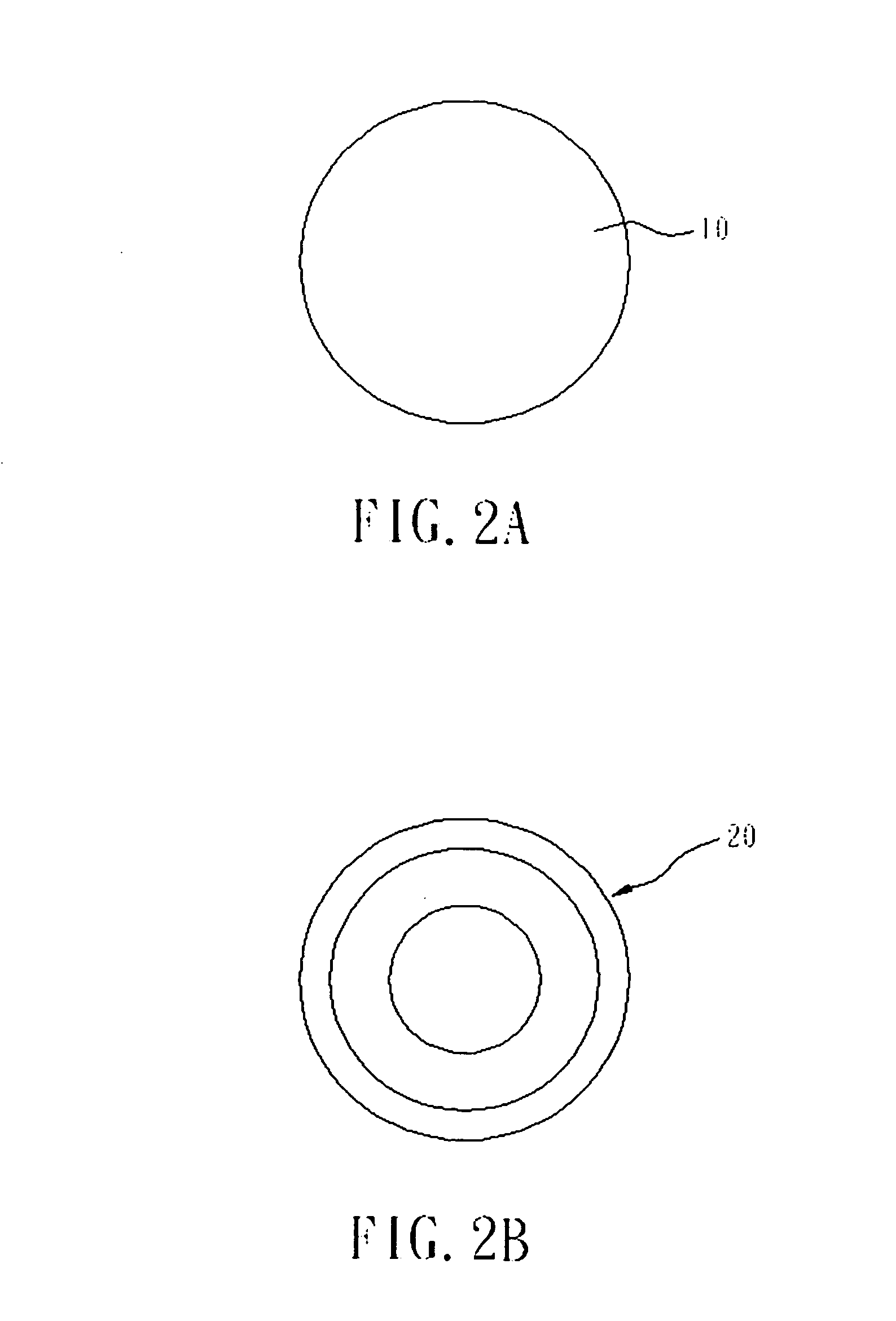 Product for controlling dissolving rate of orthopedic implant material and process of producing the same