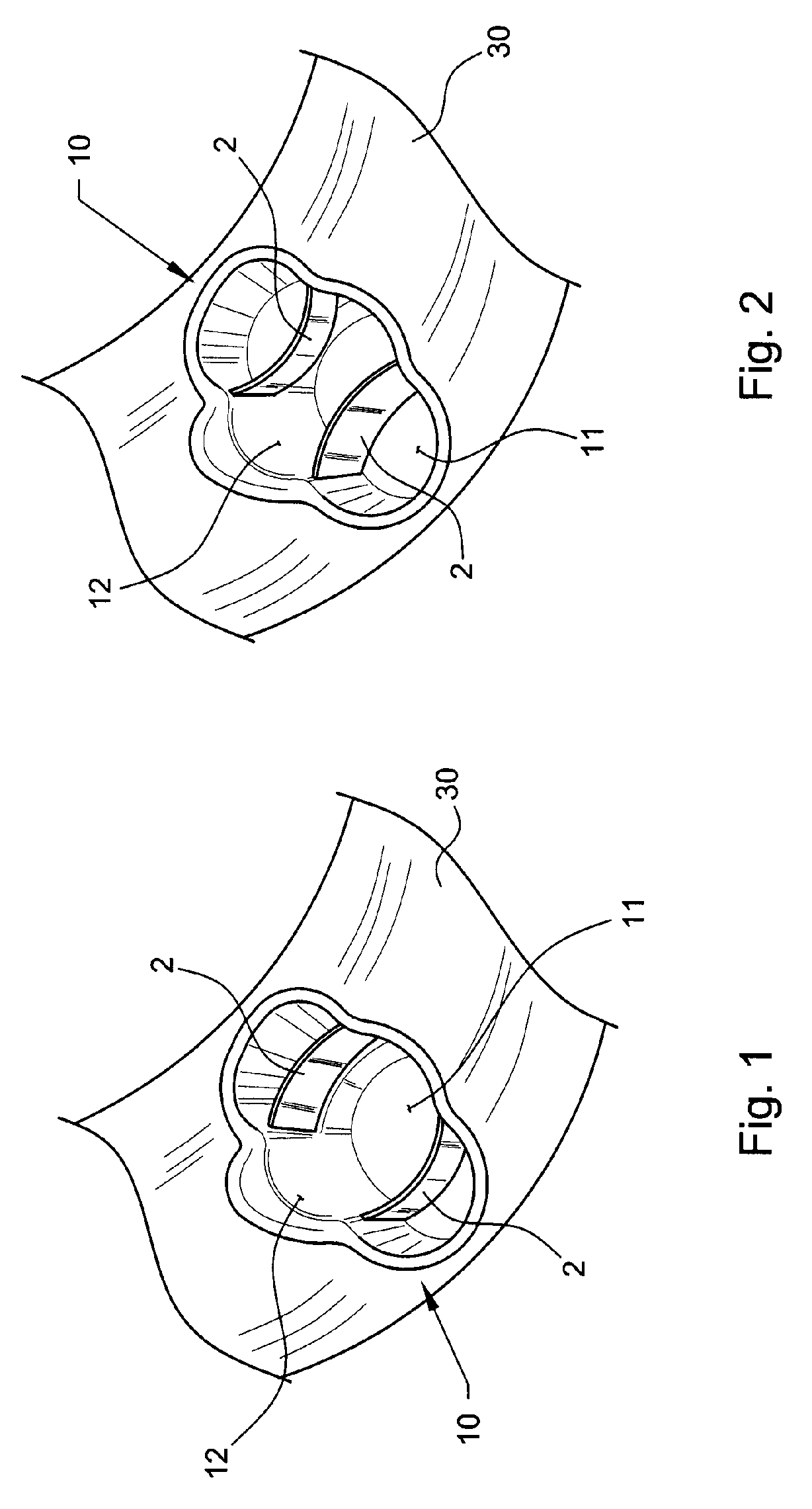 Invertible storage compartment divider