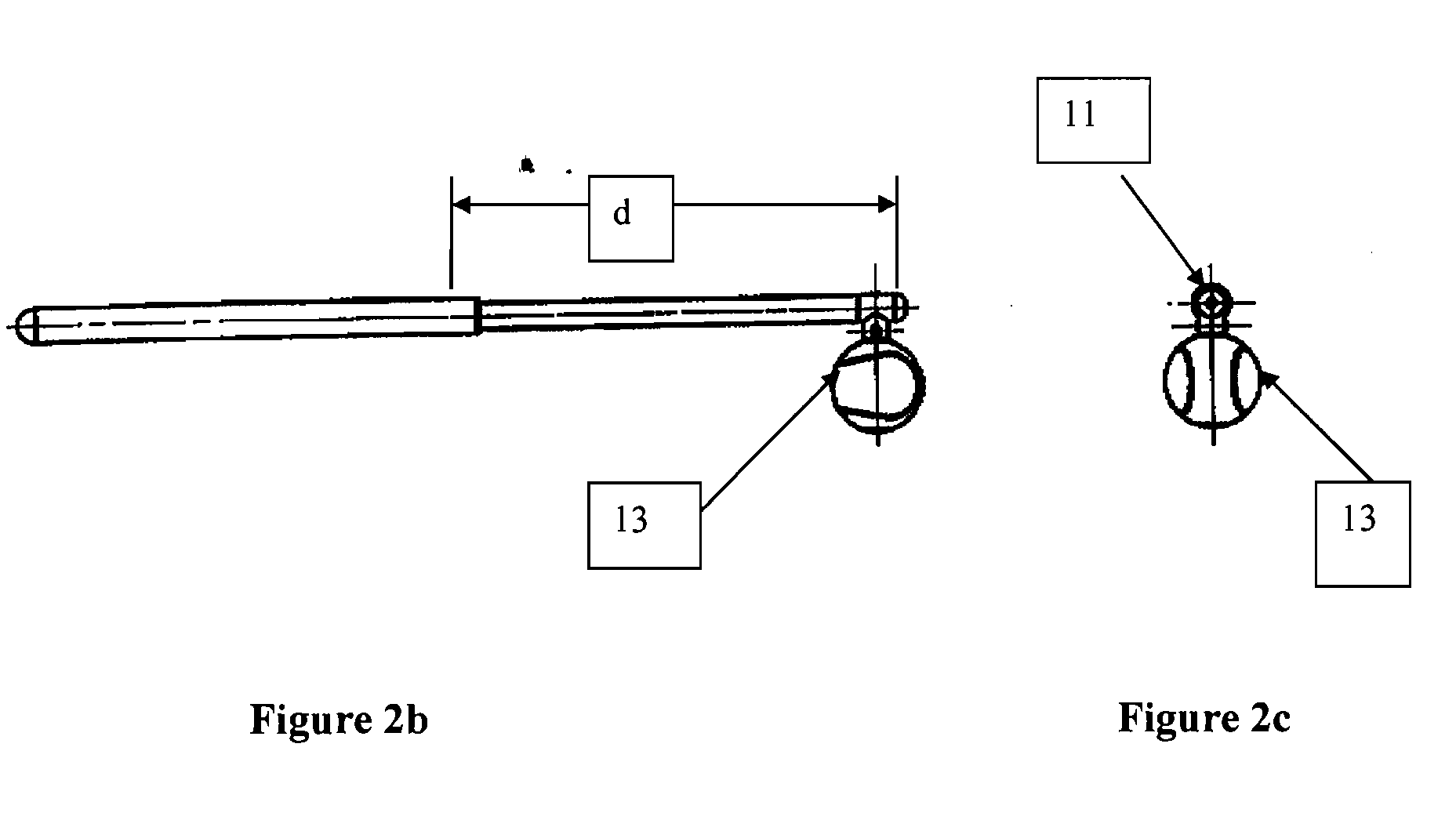 Apparatus and method for training players in sports