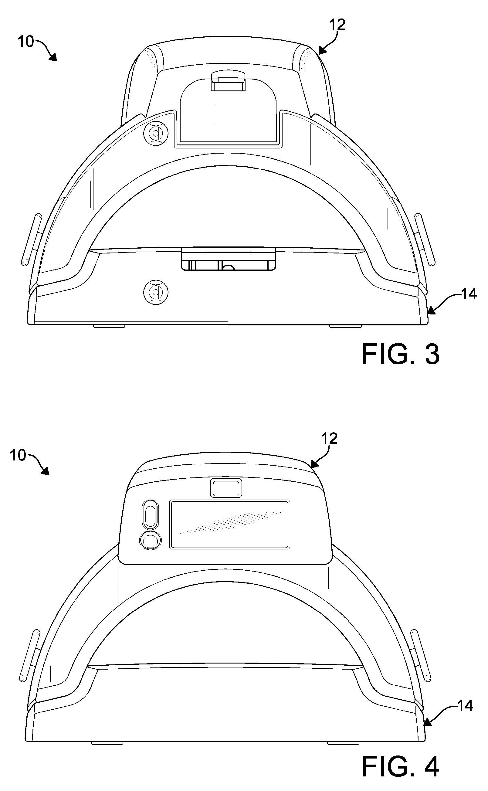 Smart laser bio-sensor and bio-therapeutic device system and methods