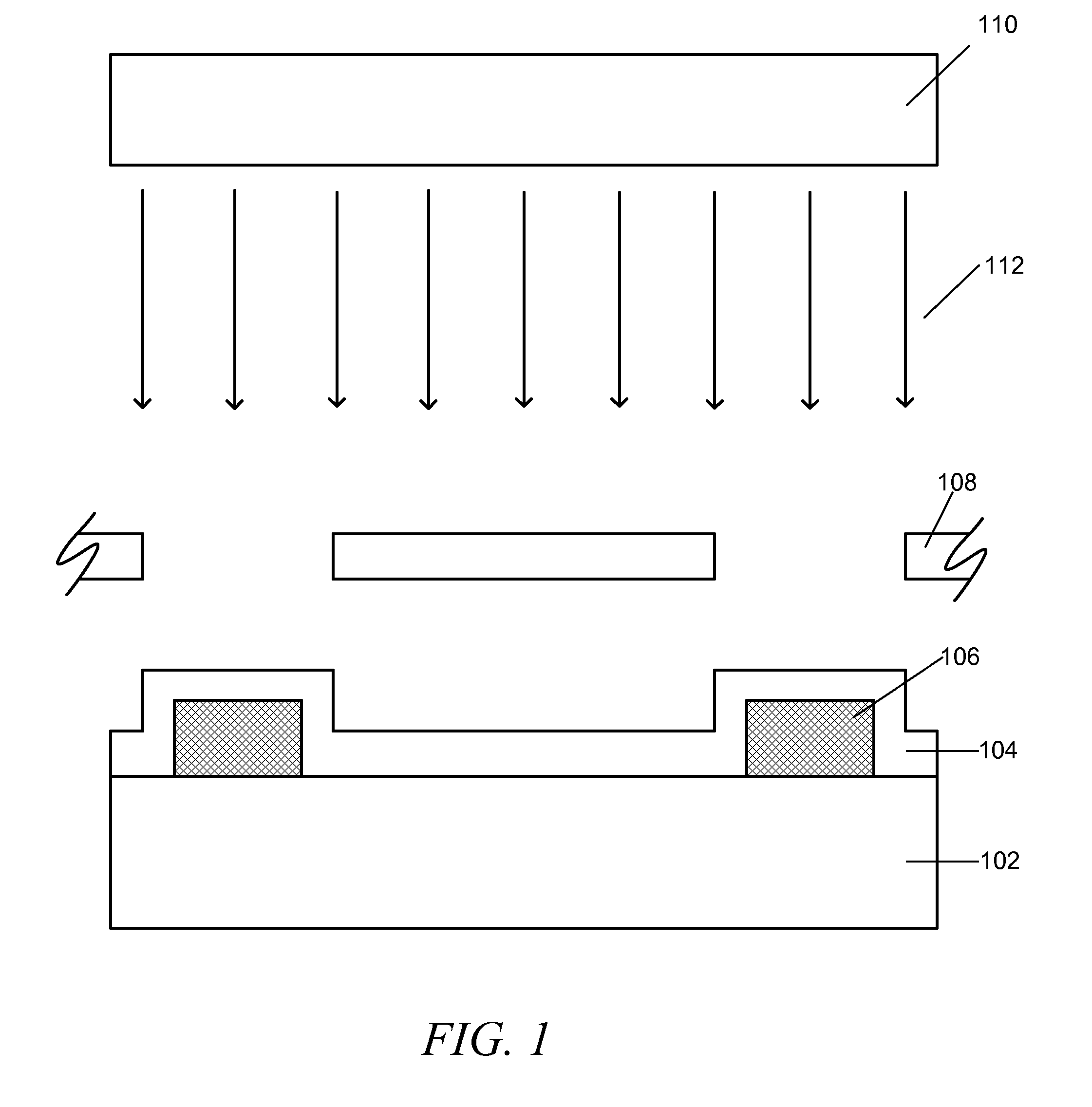 Selective UV-Ozone Dry Etching of Anti-Stiction Coatings for MEMS Device Fabrication