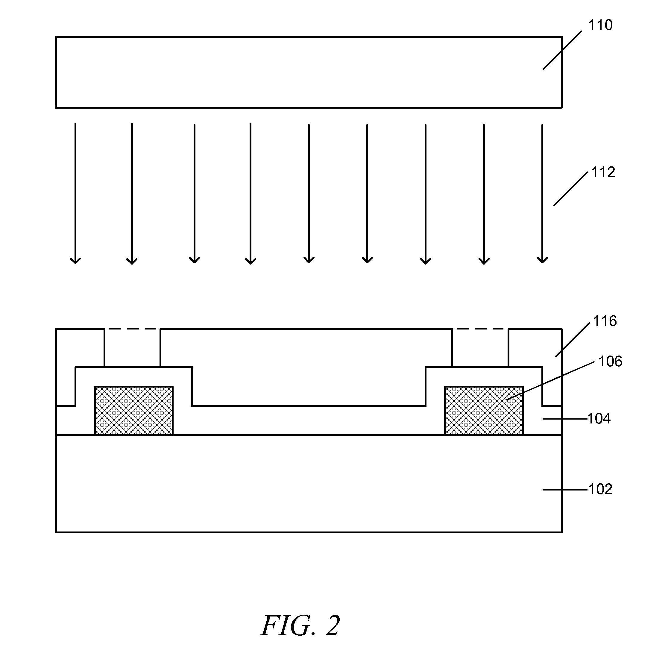 Selective UV-Ozone Dry Etching of Anti-Stiction Coatings for MEMS Device Fabrication