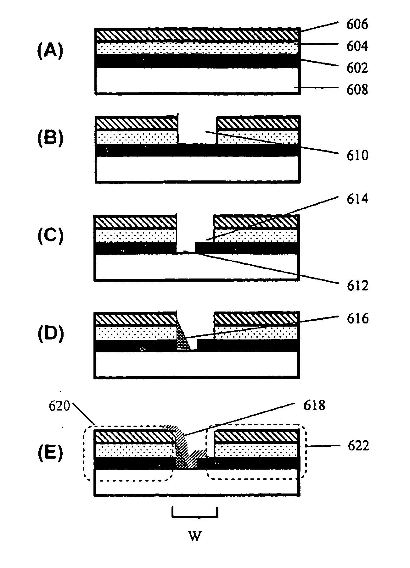 System and method for making an improved thin film solar cell interconnect