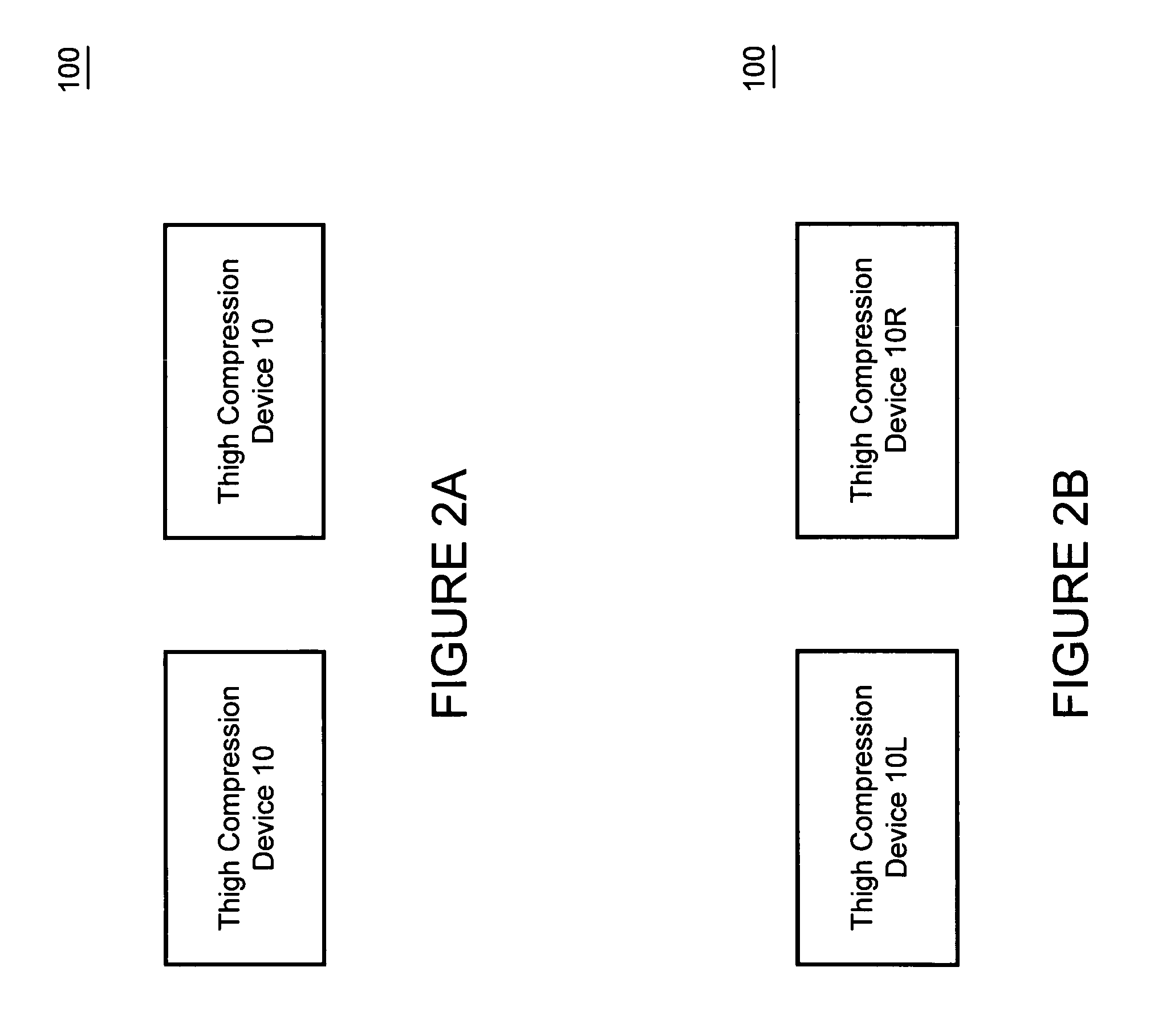 Tourniquet for magnetic resonance angiography, and method of using same