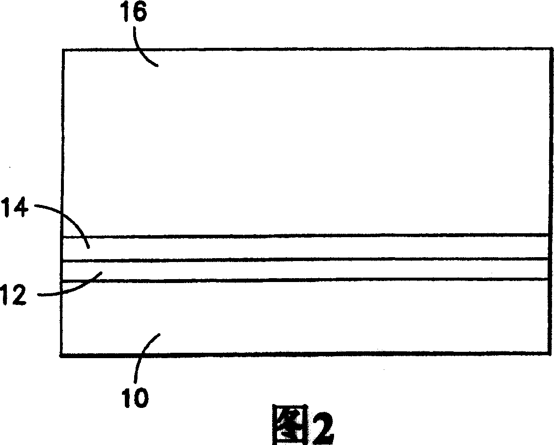 Doped group III-V nitride materials, and microelectronic devices and device precursor structures comprising same