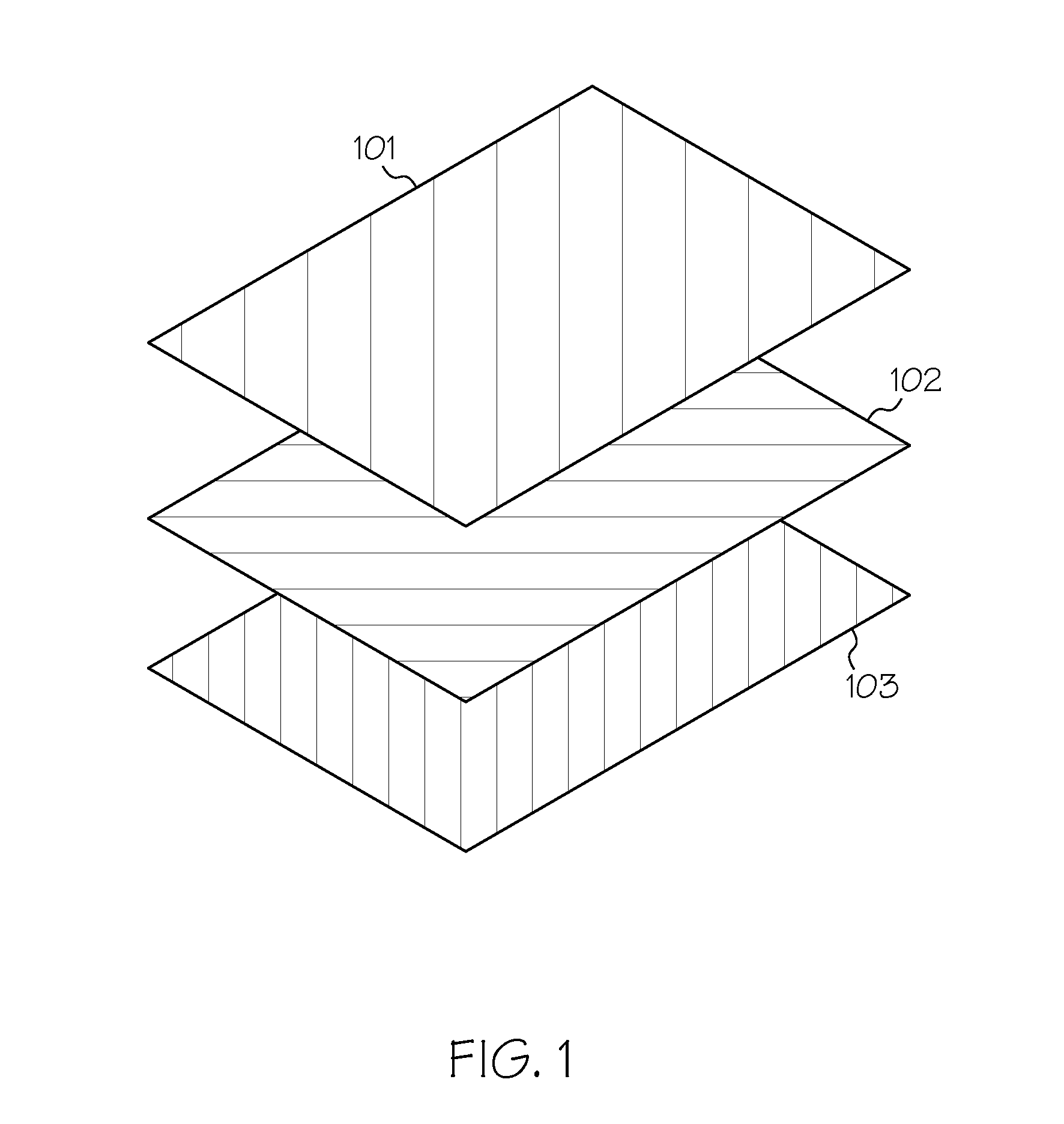 Dense energy ultra-capacitor preform, thin film, module and fabrication methods therefor
